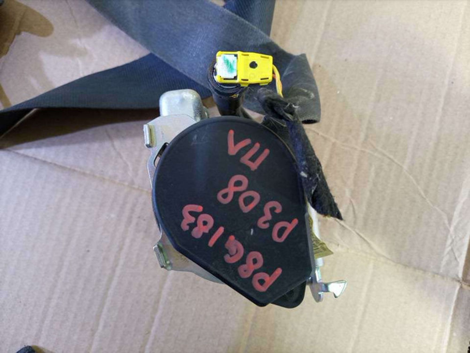 https://ycs.partsauto.market/partsauto-images/thmbs/78ee0fb3787e2dce013ed29fc8a1120c/740399486b3da12db3e1623c1f060196/53e91316bebbbda4544936a3a3f3be69.jpg