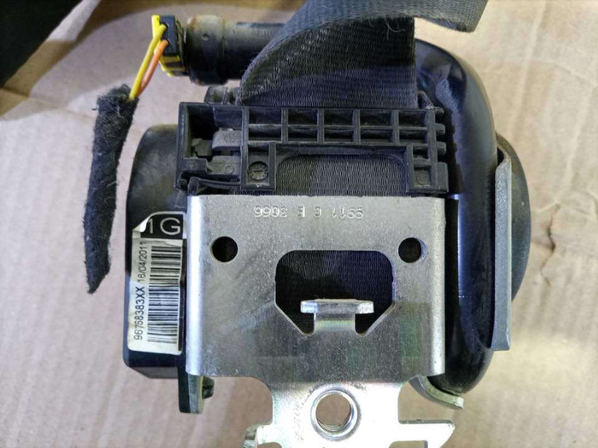 https://ycs.partsauto.market/partsauto-images/thmbs/78ee0fb3787e2dce013ed29fc8a1120c/740399486b3da12db3e1623c1f060196/f9a505f34be2d9d8d90a953d073071d9.jpg