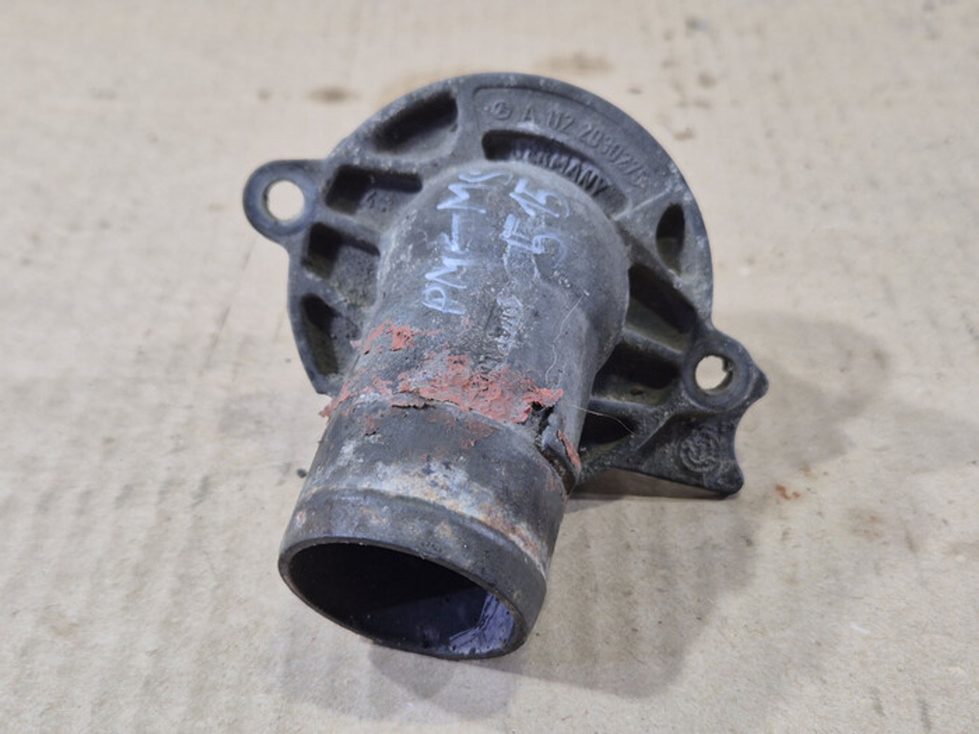 https://ycs.partsauto.market/partsauto-images/thmbs/78ee0fb3787e2dce013ed29fc8a1120c/74936691ab80054b232478d66249ccc5/0679b1531df3c07b9a49851f3e9f949a.jpg