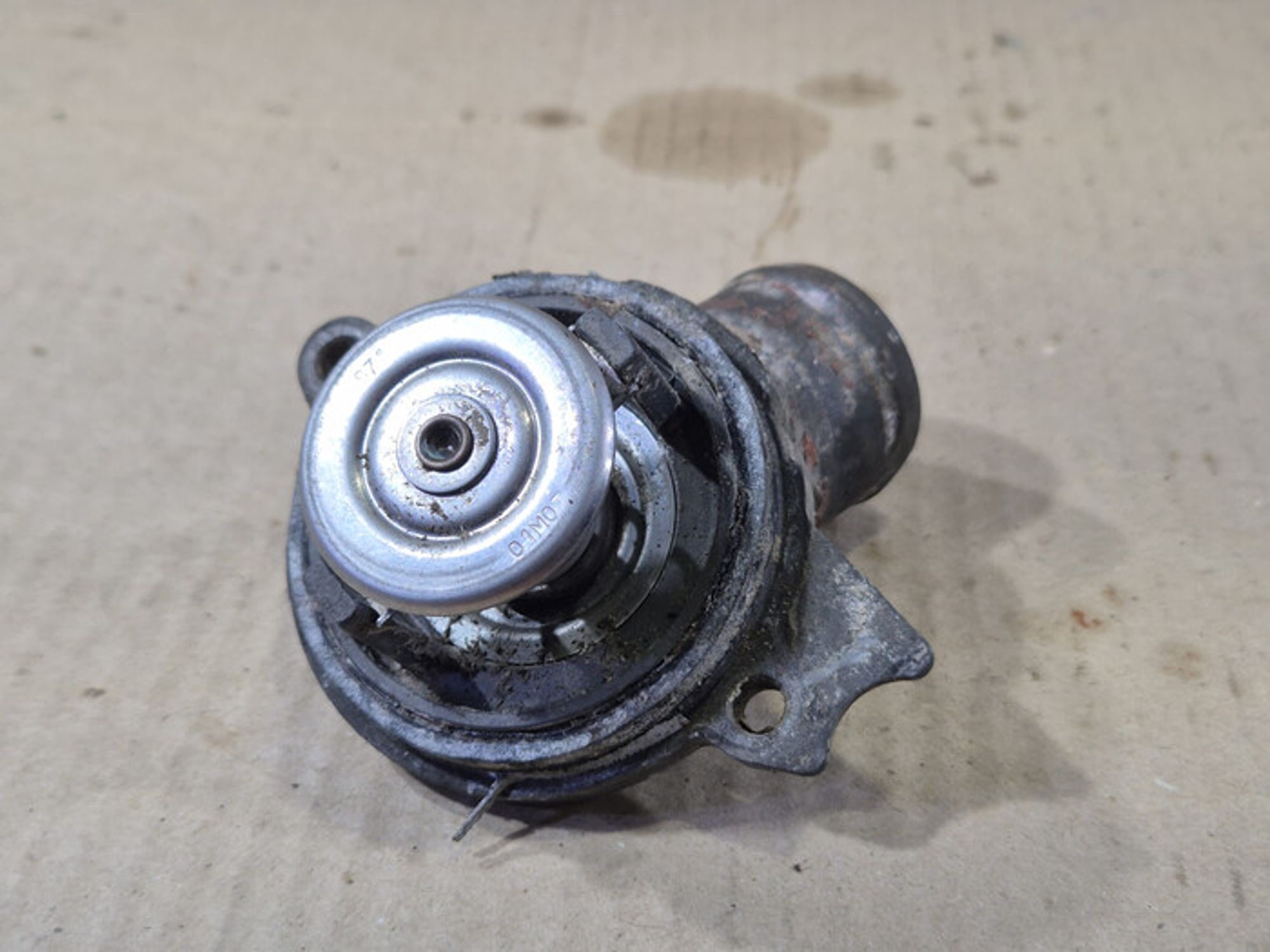 https://ycs.partsauto.market/partsauto-images/thmbs/78ee0fb3787e2dce013ed29fc8a1120c/74936691ab80054b232478d66249ccc5/9638f8a33ab719afa20e062dc94fe8c8.jpg