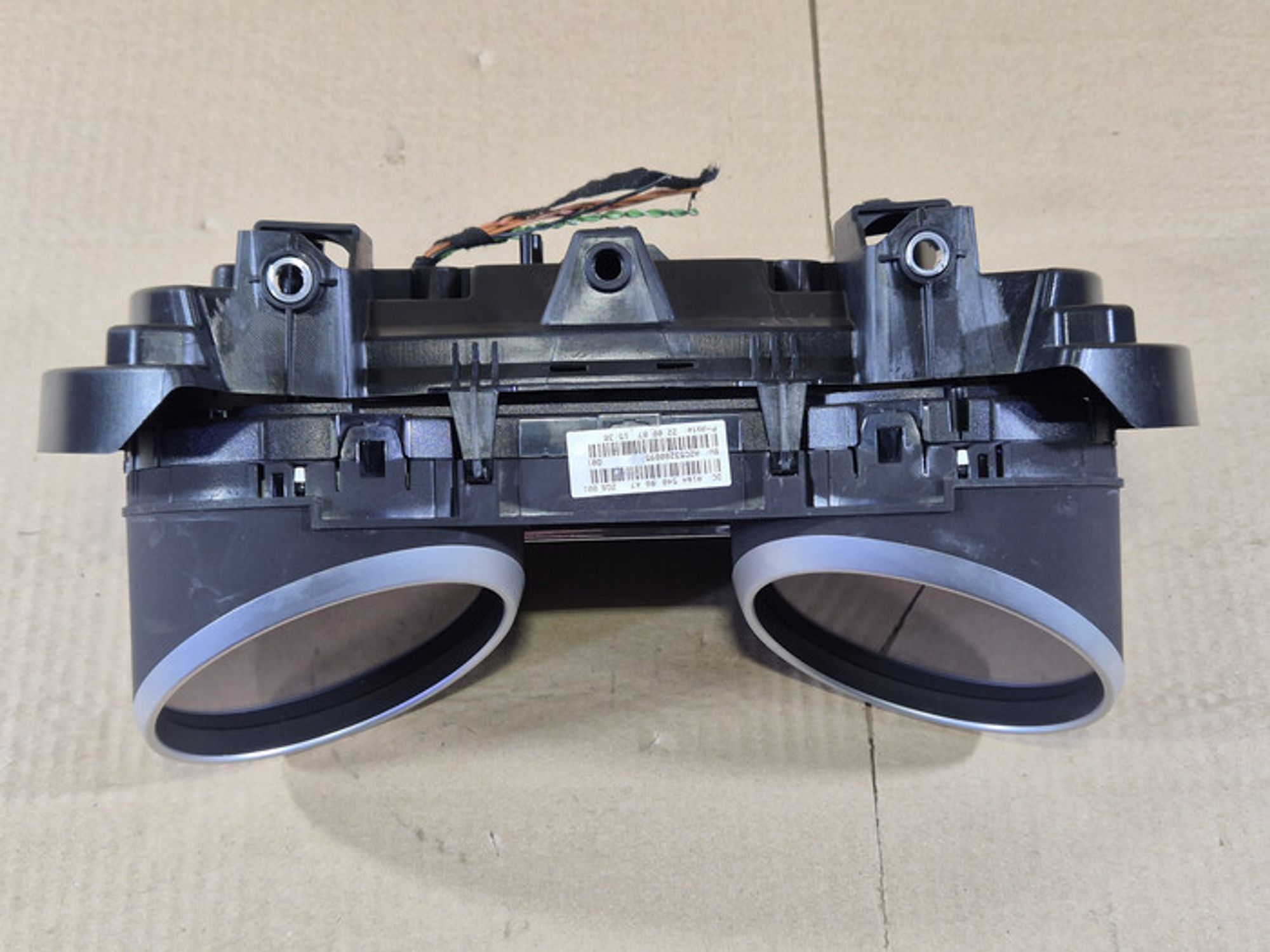 https://ycs.partsauto.market/partsauto-images/thmbs/78ee0fb3787e2dce013ed29fc8a1120c/7500de7e2c96ebadfb93b6a905d15032/102411d2332bc341bf7454b8a6ed6dc9.jpg