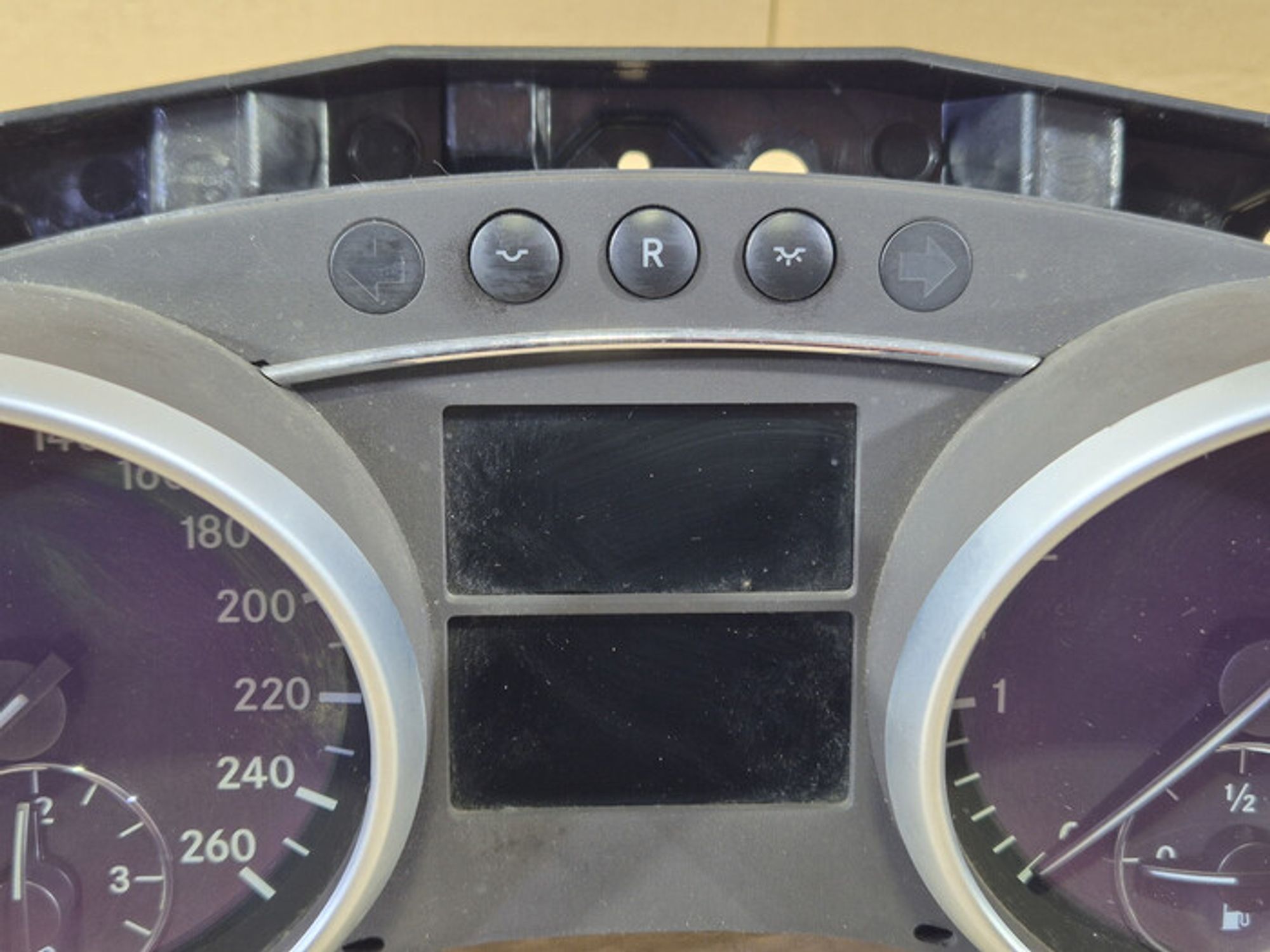 https://ycs.partsauto.market/partsauto-images/thmbs/78ee0fb3787e2dce013ed29fc8a1120c/7500de7e2c96ebadfb93b6a905d15032/7b59e281c2e562f13166fccc592494a0.jpg