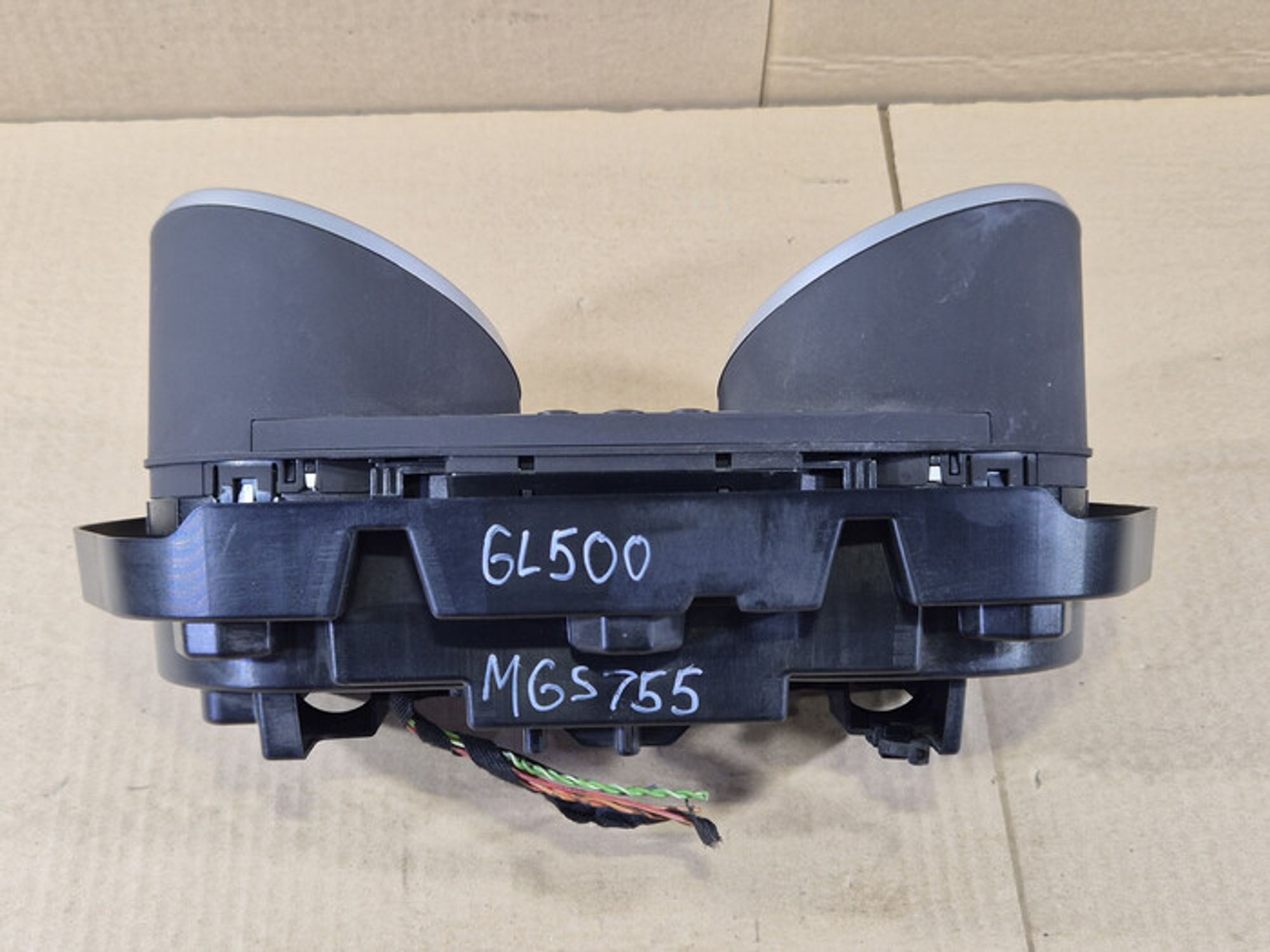 https://ycs.partsauto.market/partsauto-images/thmbs/78ee0fb3787e2dce013ed29fc8a1120c/7500de7e2c96ebadfb93b6a905d15032/aae86c2b71af4f6536501ce4a753c8e4.jpg
