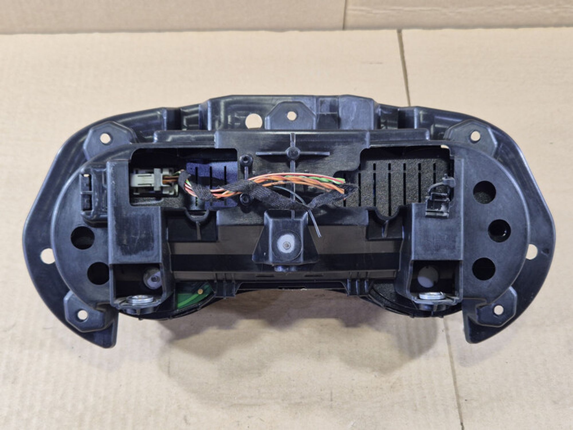 https://ycs.partsauto.market/partsauto-images/thmbs/78ee0fb3787e2dce013ed29fc8a1120c/7500de7e2c96ebadfb93b6a905d15032/dadaaaf4c8841a94240bee2918105e98.jpg