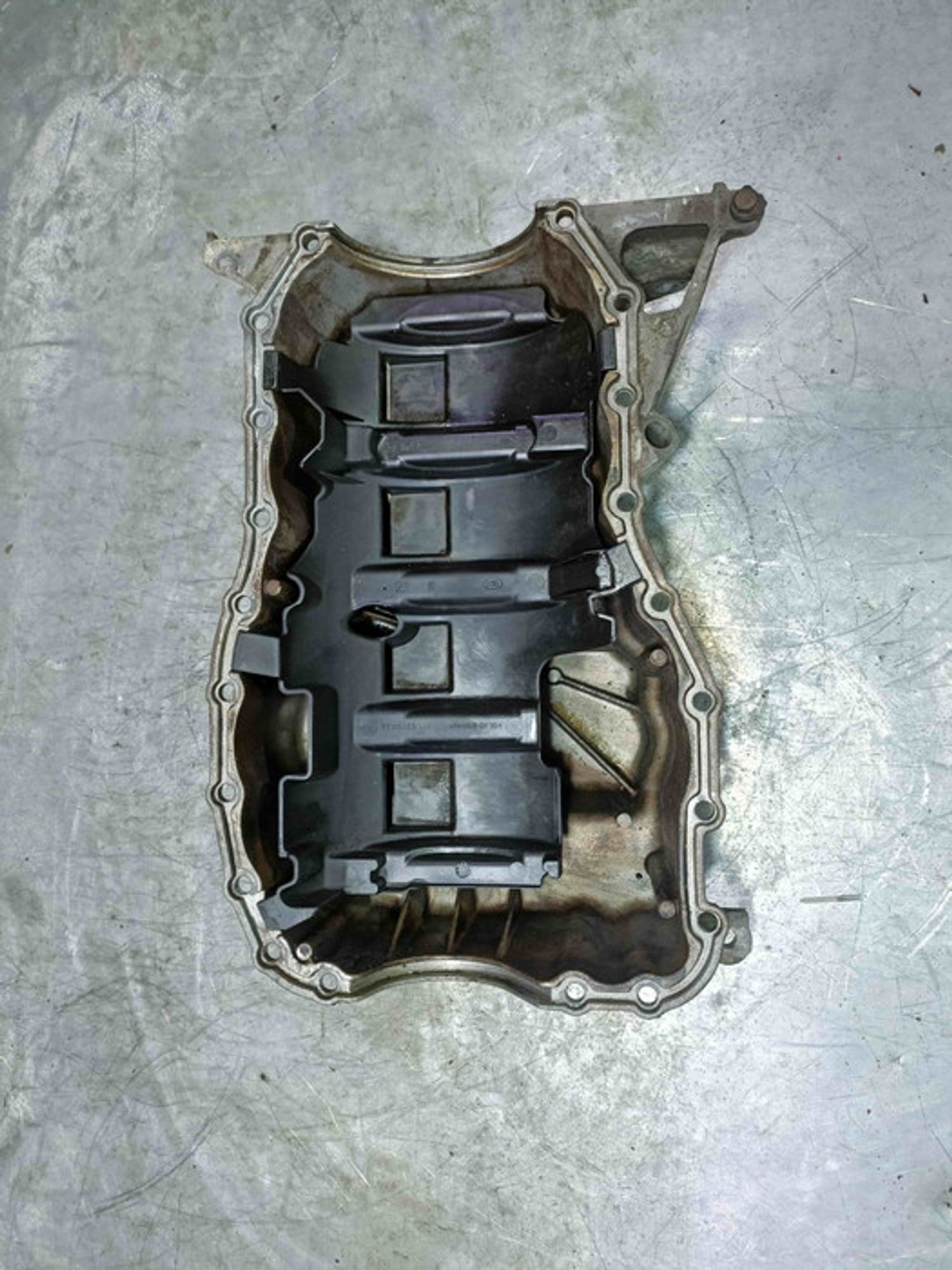 https://ycs.partsauto.market/partsauto-images/thmbs/78ee0fb3787e2dce013ed29fc8a1120c/7514f22bf2c1b80600a959128b91837f/4f536908525313d5652176c3f052d125.jpg