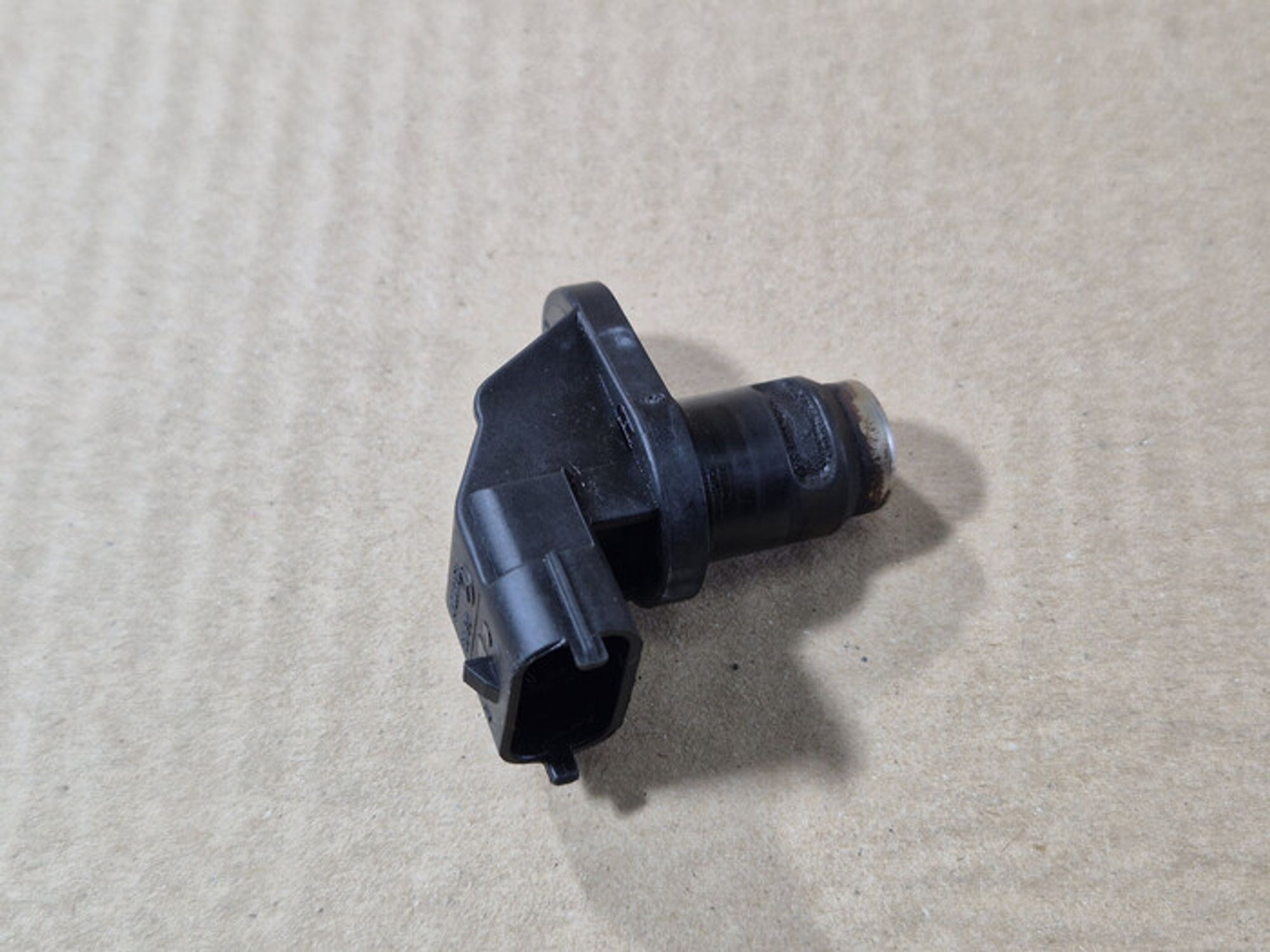 https://ycs.partsauto.market/partsauto-images/thmbs/78ee0fb3787e2dce013ed29fc8a1120c/759e11981ea58abfef0784888294ce8e/51e8543081ebe0331039222379e01fb9.jpg
