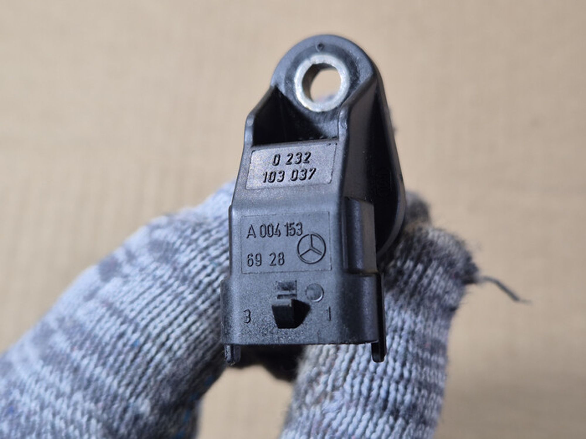 https://ycs.partsauto.market/partsauto-images/thmbs/78ee0fb3787e2dce013ed29fc8a1120c/759e11981ea58abfef0784888294ce8e/58b3d6b6e9732fe14ff543b5fe92a89b.jpg
