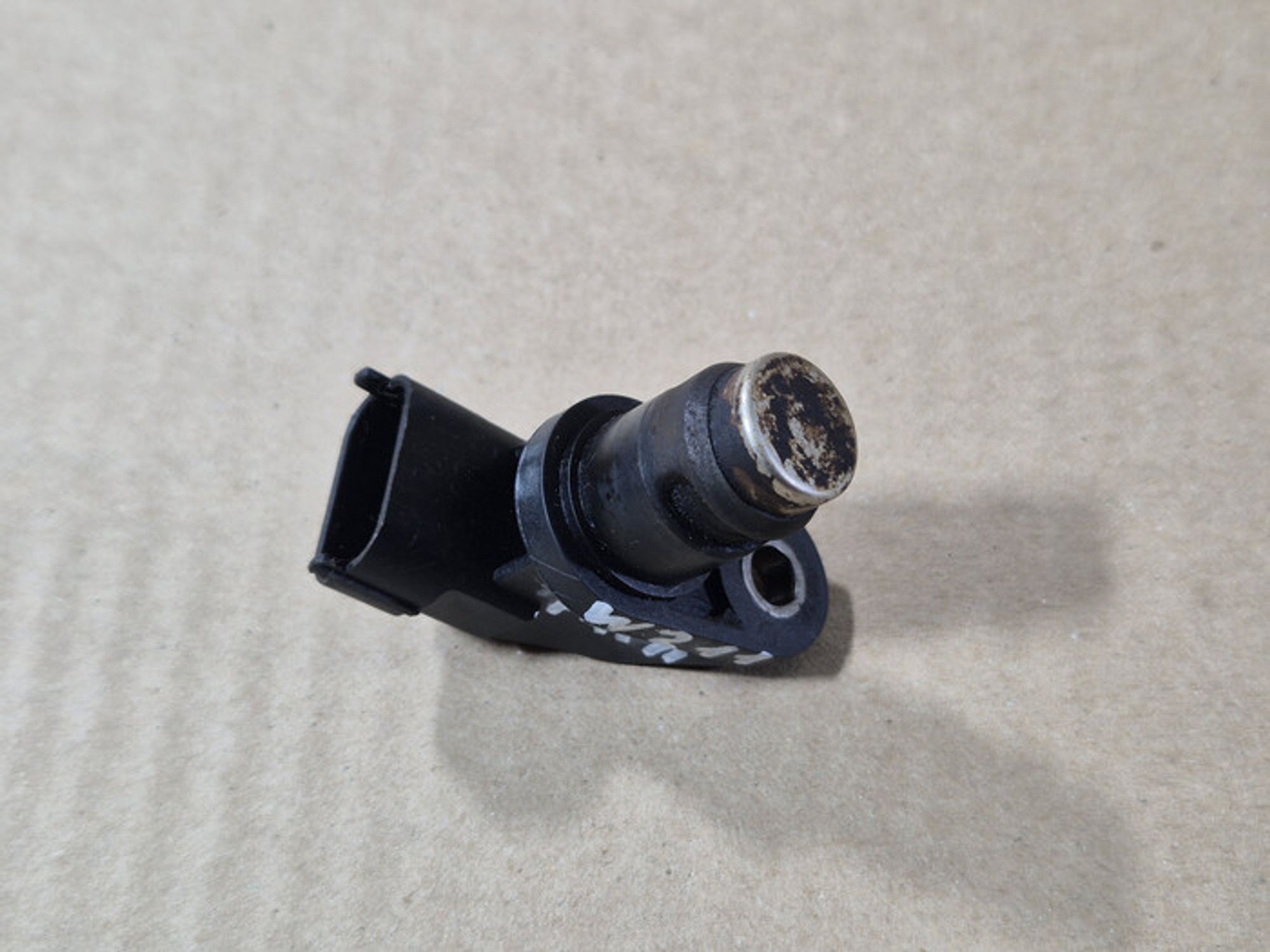 https://ycs.partsauto.market/partsauto-images/thmbs/78ee0fb3787e2dce013ed29fc8a1120c/759e11981ea58abfef0784888294ce8e/9070997a8954b7b6b7540c8e71221745.jpg