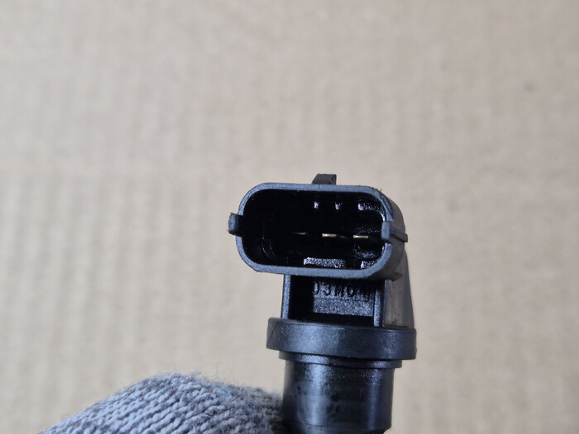 https://ycs.partsauto.market/partsauto-images/thmbs/78ee0fb3787e2dce013ed29fc8a1120c/759e11981ea58abfef0784888294ce8e/d19d94afde905f0b269de43f887bebbe.jpg