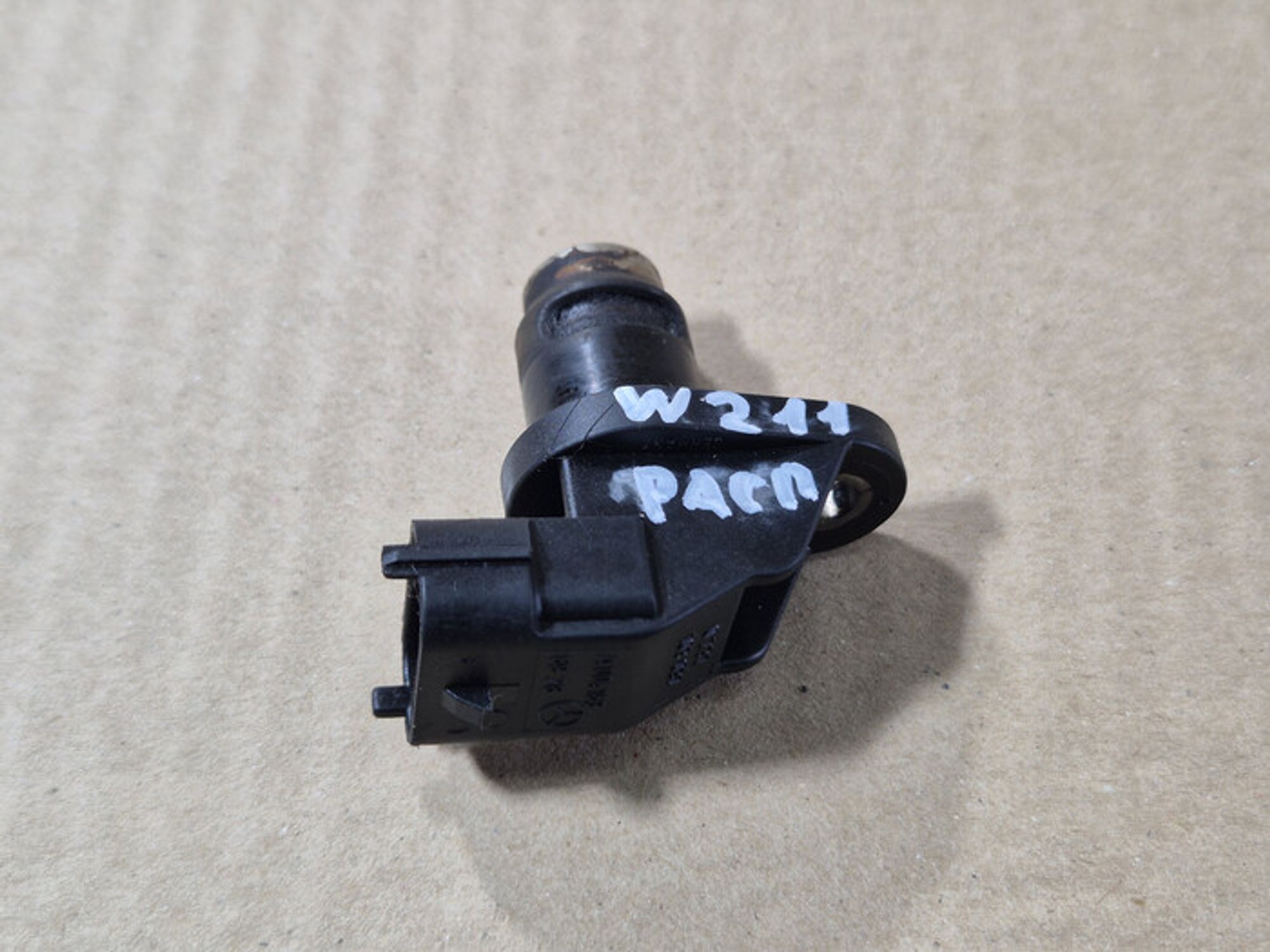 https://ycs.partsauto.market/partsauto-images/thmbs/78ee0fb3787e2dce013ed29fc8a1120c/759e11981ea58abfef0784888294ce8e/e77317015b4b426d13cbde4b3b4ac47e.jpg