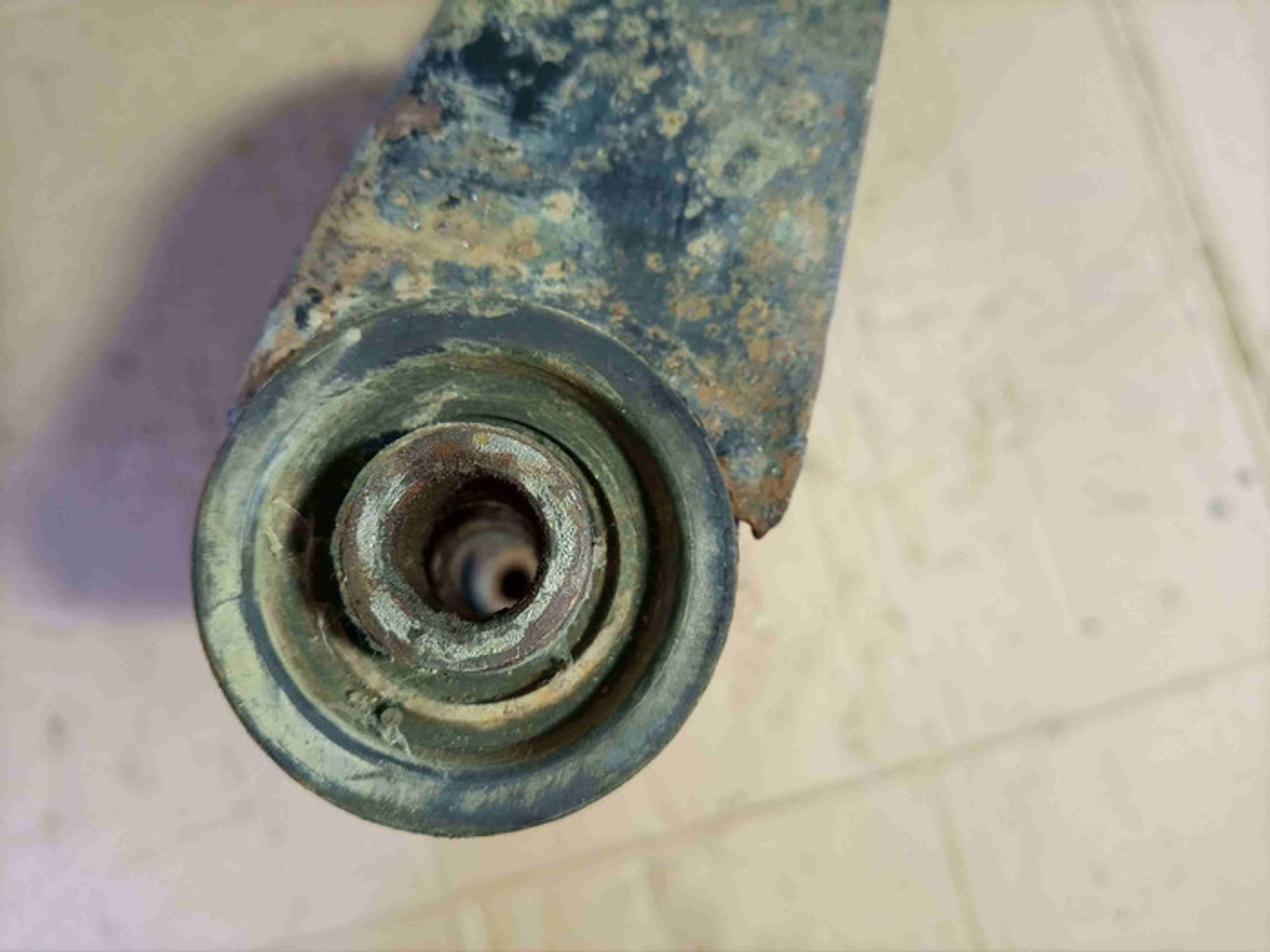 https://ycs.partsauto.market/partsauto-images/thmbs/78ee0fb3787e2dce013ed29fc8a1120c/75c581fbf259c450bfab3d46ec88ff59/06bddbaf559d7f3a47a17f68dfc06b6e.jpg