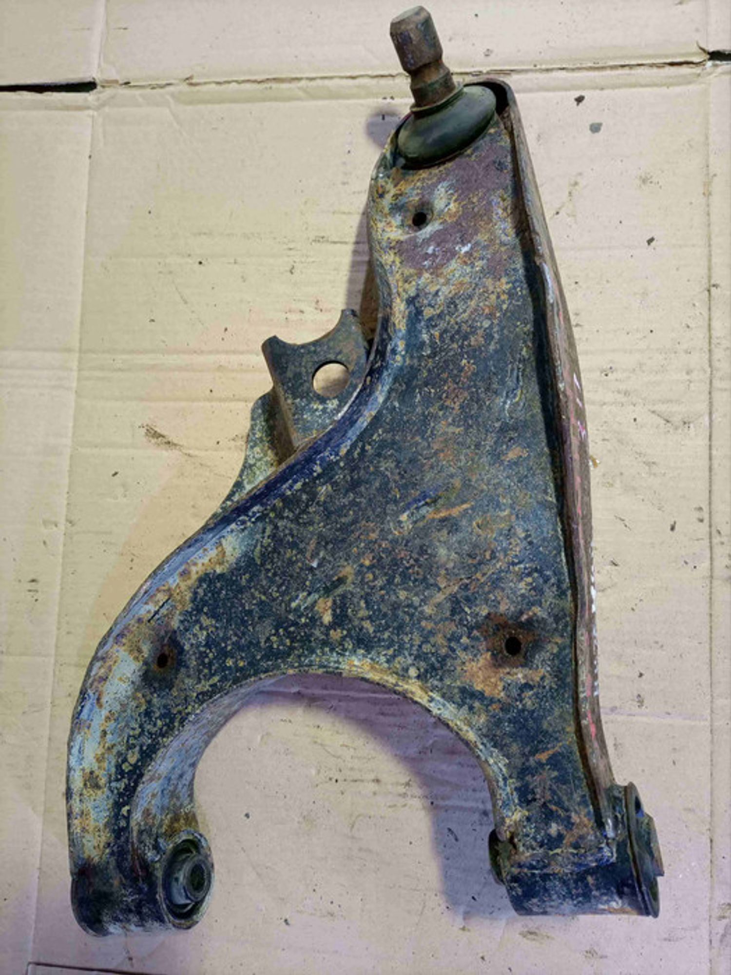 https://ycs.partsauto.market/partsauto-images/thmbs/78ee0fb3787e2dce013ed29fc8a1120c/75c581fbf259c450bfab3d46ec88ff59/1c0ebaff7759d54a05d43ef7d44d319e.jpg