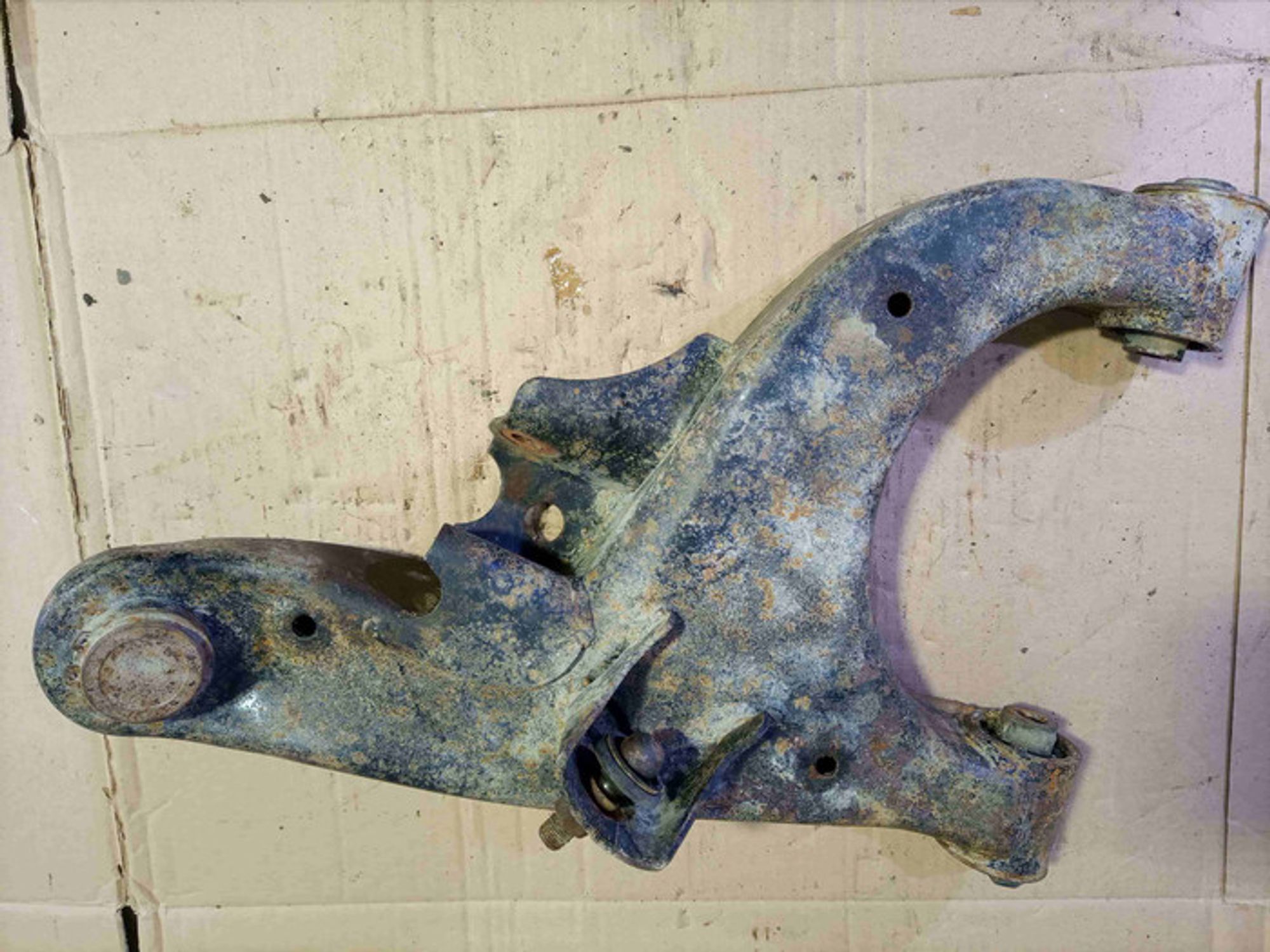 https://ycs.partsauto.market/partsauto-images/thmbs/78ee0fb3787e2dce013ed29fc8a1120c/75c581fbf259c450bfab3d46ec88ff59/5a5a050c926520fd5af028bc6131d509.jpg