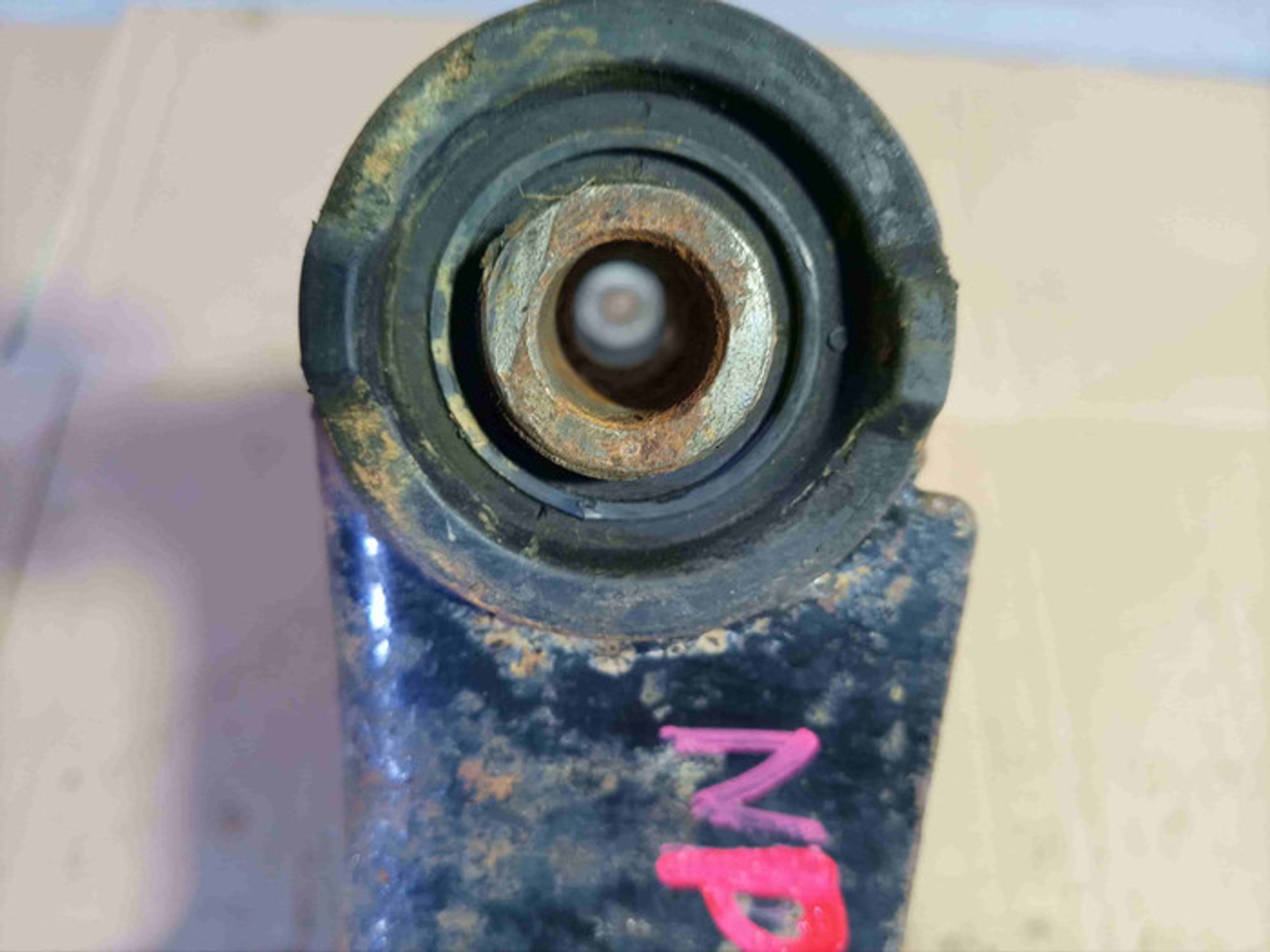 https://ycs.partsauto.market/partsauto-images/thmbs/78ee0fb3787e2dce013ed29fc8a1120c/75c581fbf259c450bfab3d46ec88ff59/c08bdbcbceb379dee75d14032bc938d7.jpg