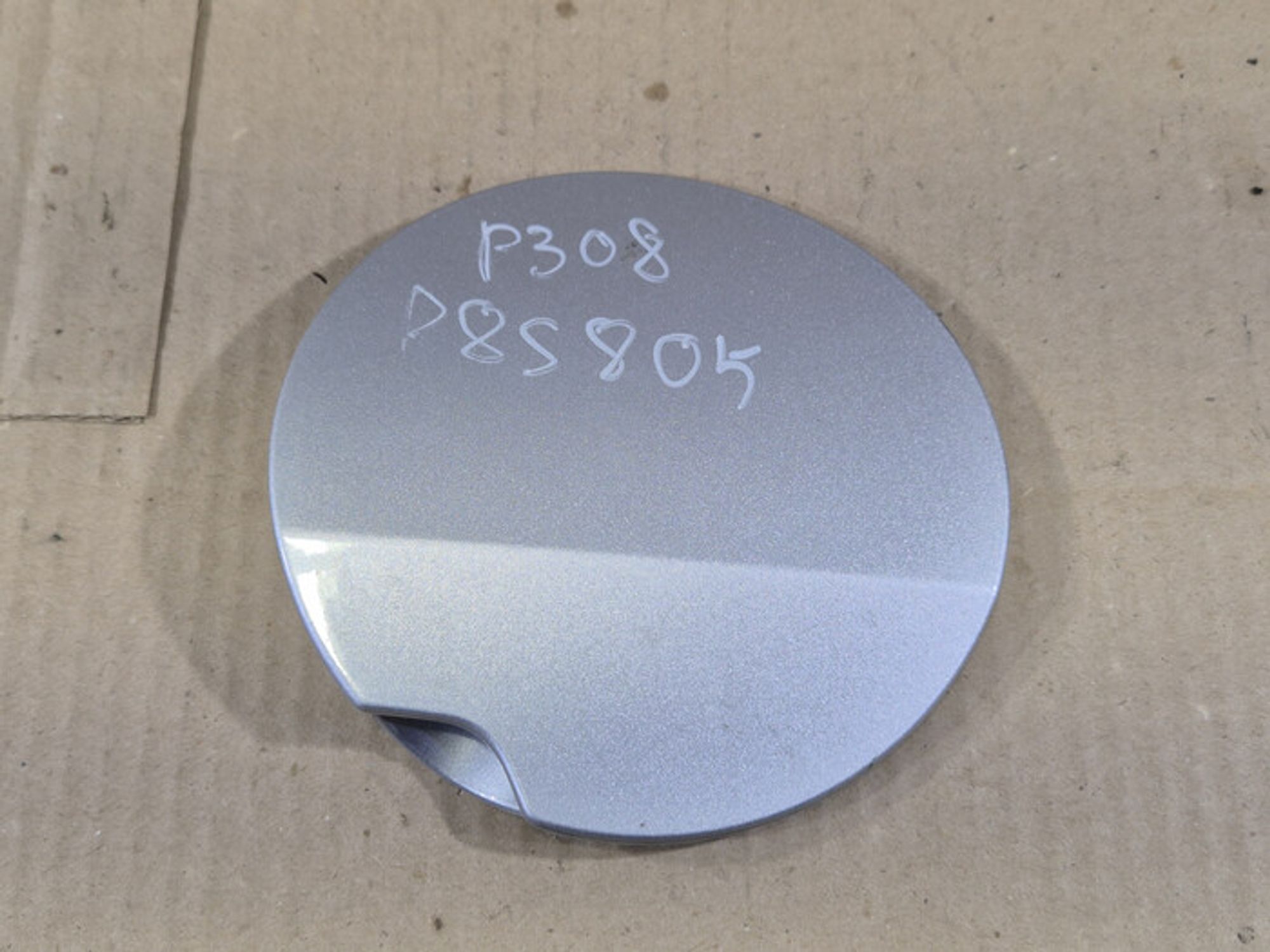 https://ycs.partsauto.market/partsauto-images/thmbs/78ee0fb3787e2dce013ed29fc8a1120c/76579f31c5ae4767a4493ca7cf76b92e/5e0c7eb7e3f5339eff5b002d809b2231.jpg