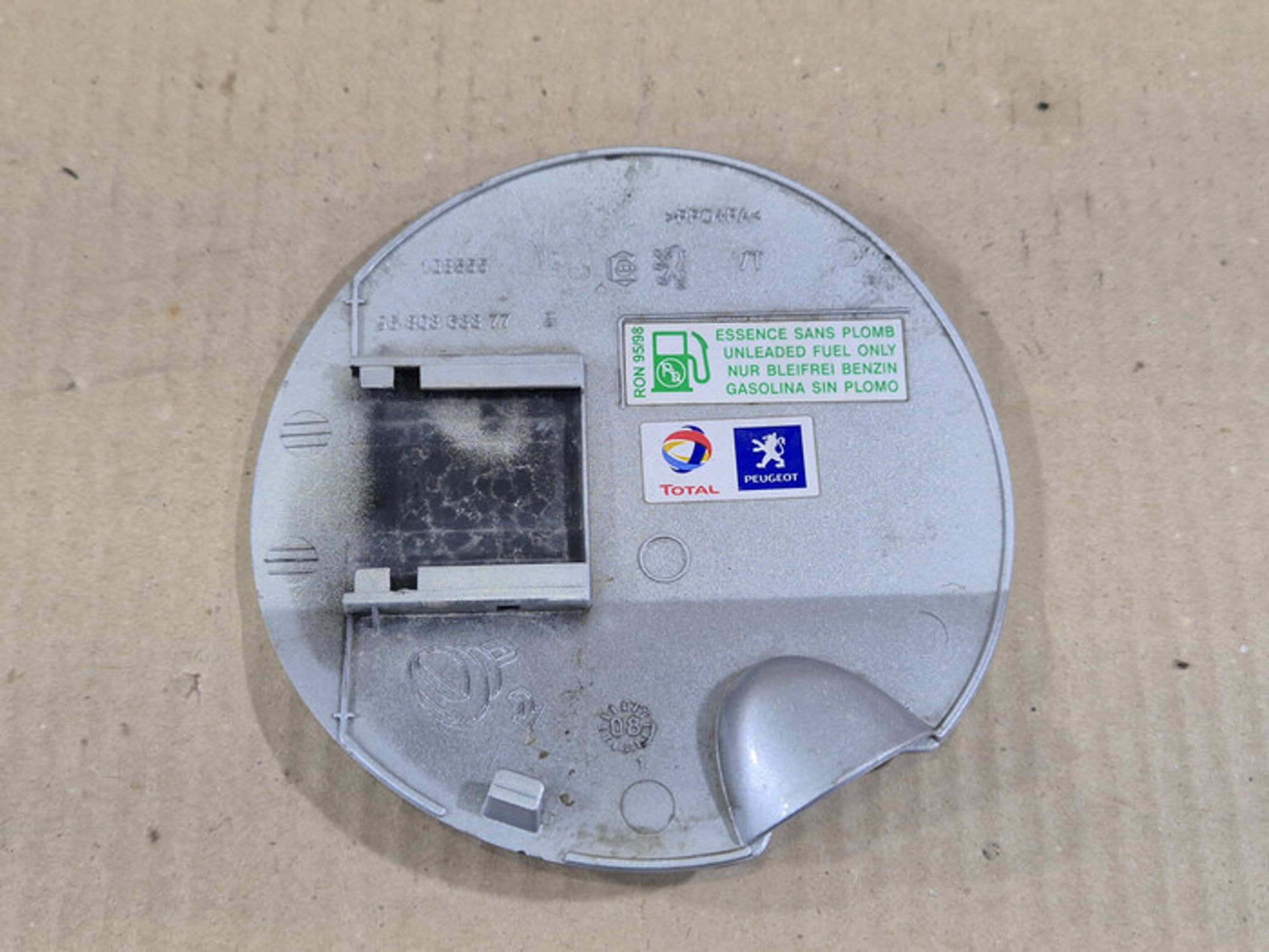 https://ycs.partsauto.market/partsauto-images/thmbs/78ee0fb3787e2dce013ed29fc8a1120c/76579f31c5ae4767a4493ca7cf76b92e/c3a43a53e651590fed6e9669b545fa2e.jpg