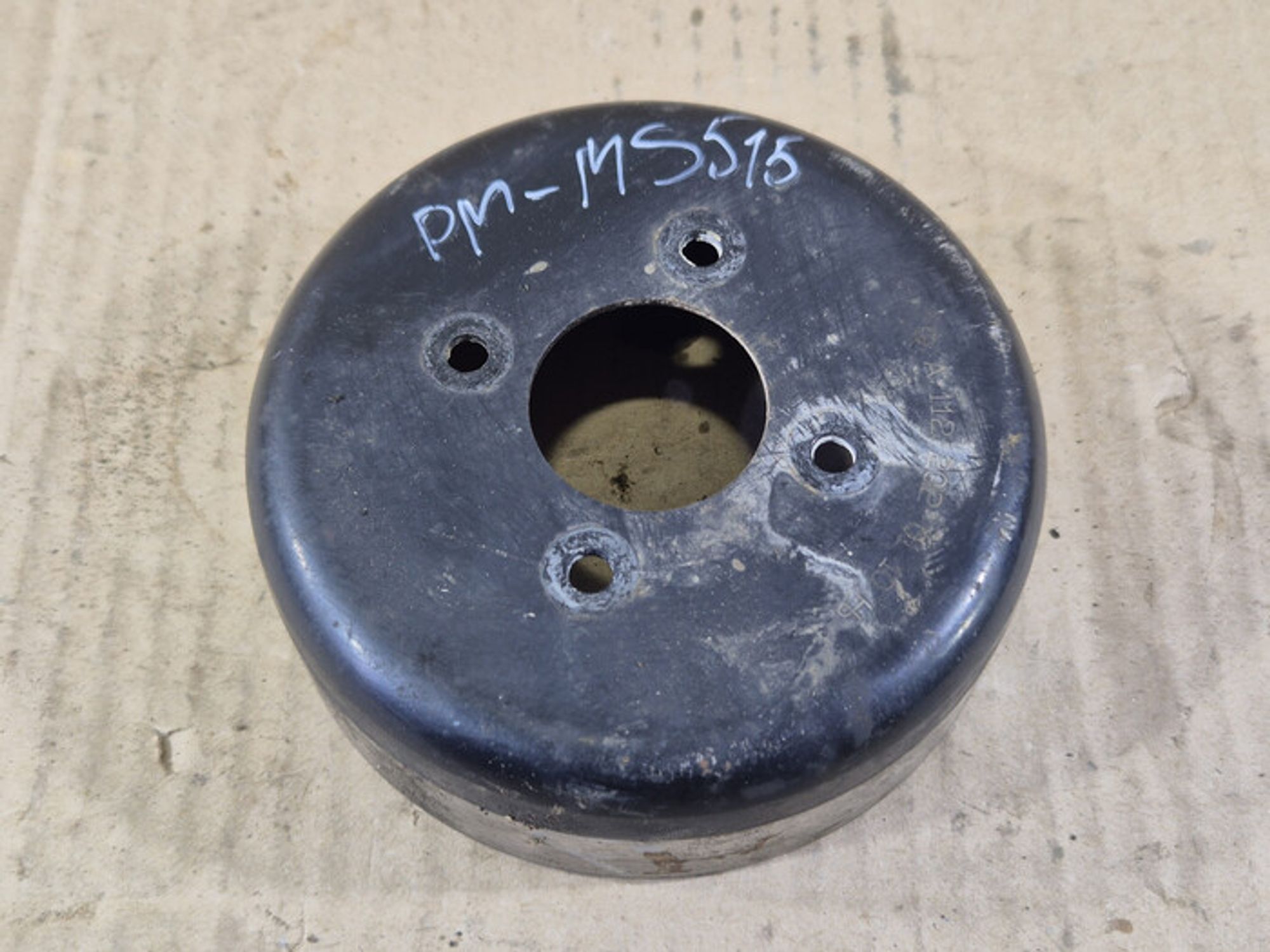 https://ycs.partsauto.market/partsauto-images/thmbs/78ee0fb3787e2dce013ed29fc8a1120c/76bb4cb260b29038d977d2b312840c85/0eb55bd869f985f3ec00502bbb685d96.jpg