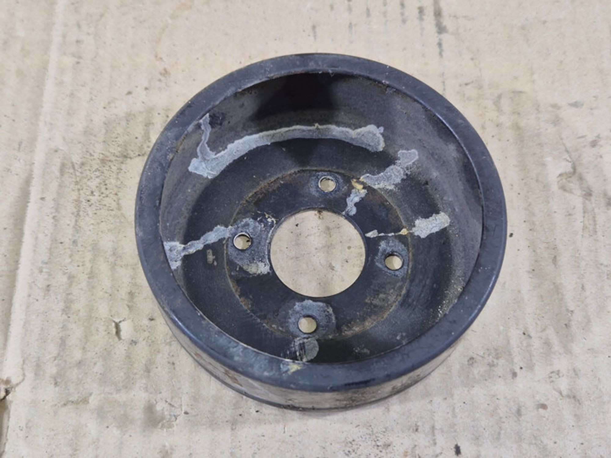 https://ycs.partsauto.market/partsauto-images/thmbs/78ee0fb3787e2dce013ed29fc8a1120c/76bb4cb260b29038d977d2b312840c85/37defbe46936602f5ba328d8c9ad80c0.jpg