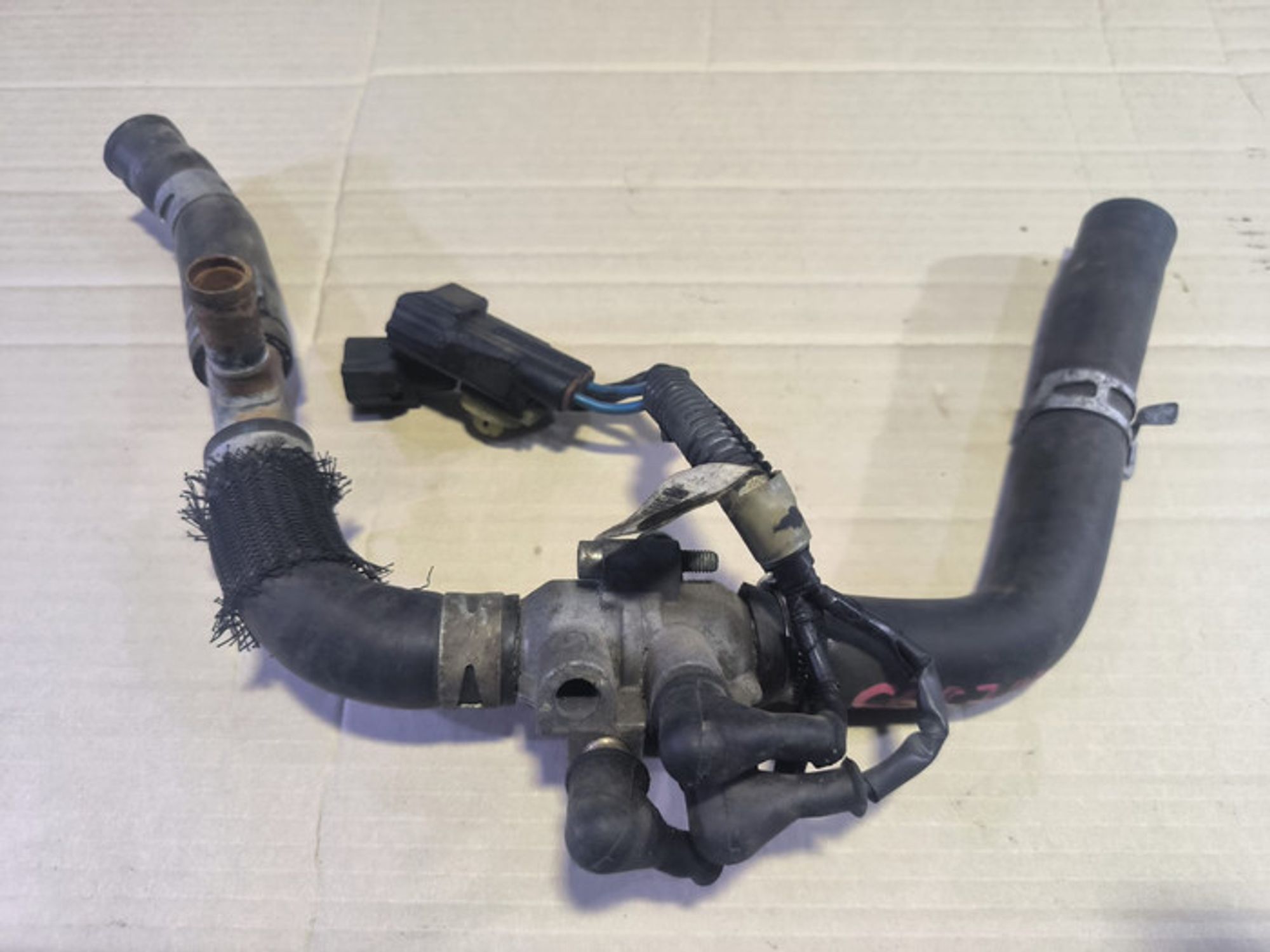 https://ycs.partsauto.market/partsauto-images/thmbs/78ee0fb3787e2dce013ed29fc8a1120c/77d87fc6c7ed48cc1161a636919ae25f/6a790b652d3e12be2182d1986ec2dc04.jpg