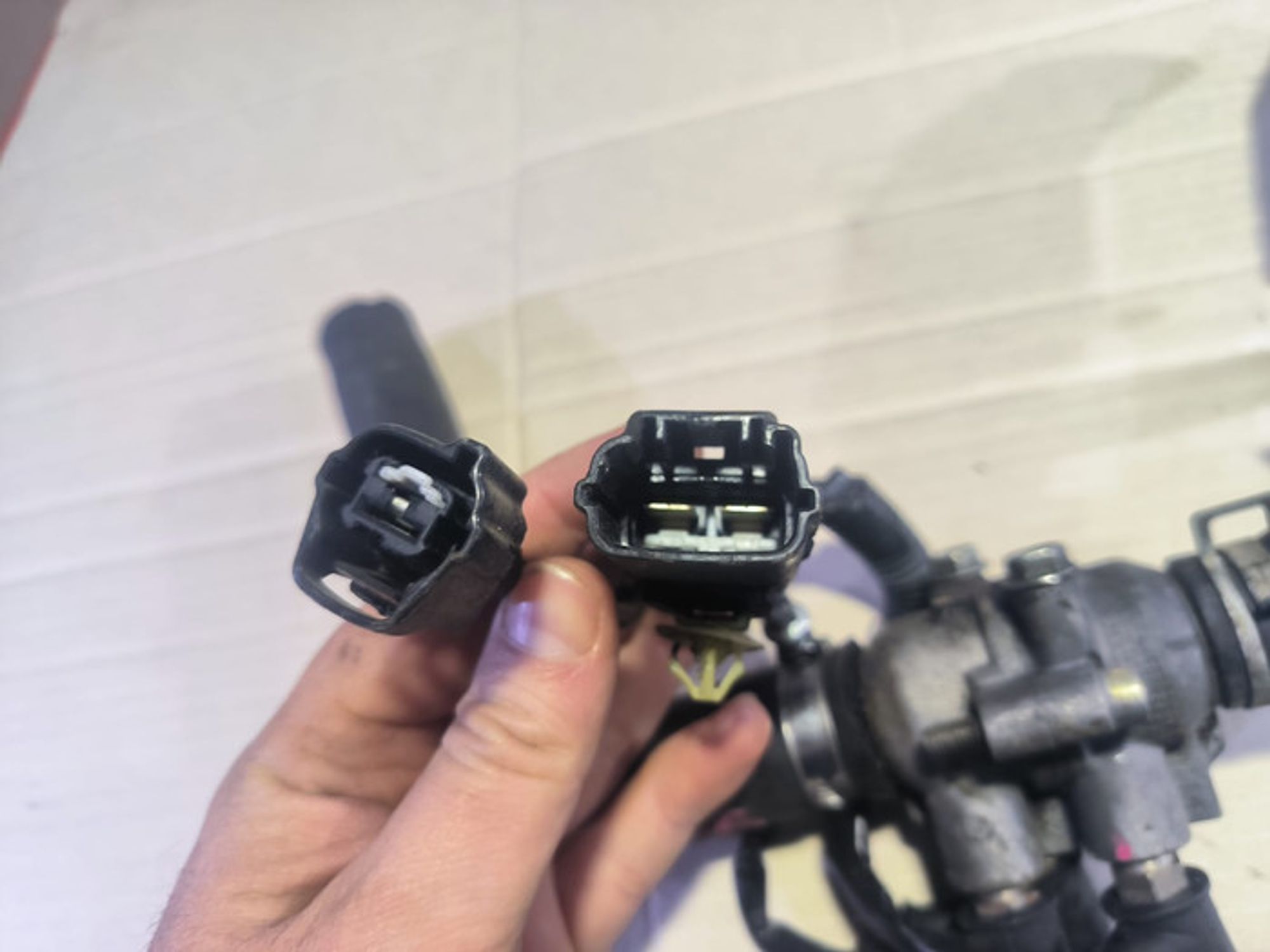 https://ycs.partsauto.market/partsauto-images/thmbs/78ee0fb3787e2dce013ed29fc8a1120c/77d87fc6c7ed48cc1161a636919ae25f/7c3022f0db540bbeb435fcca4b813e5d.jpg