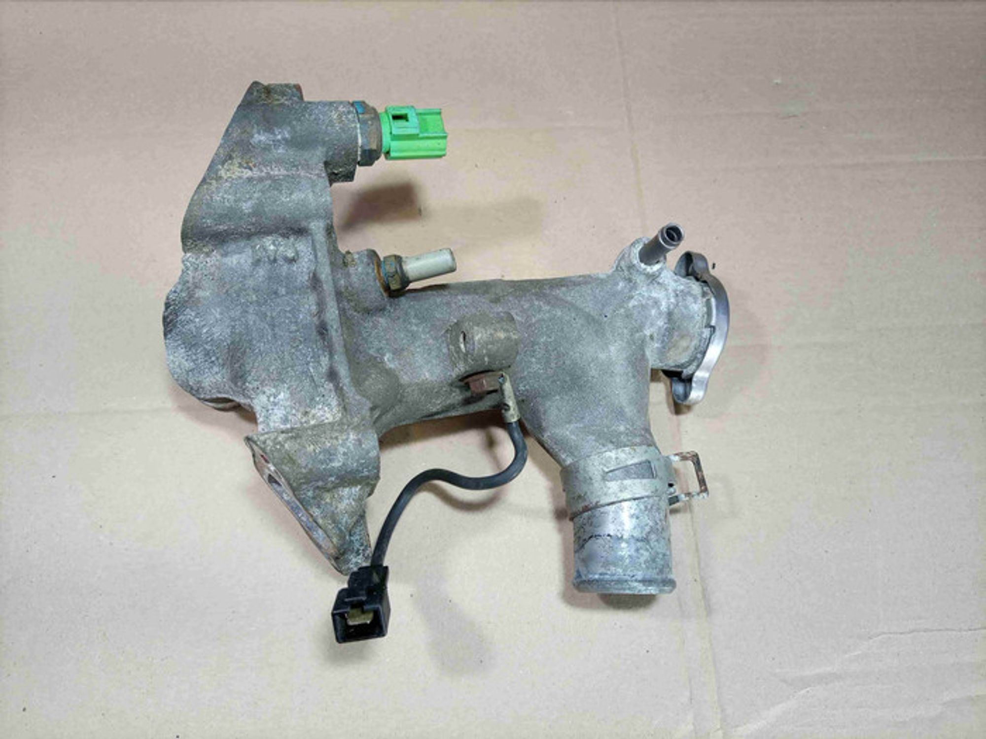 https://ycs.partsauto.market/partsauto-images/thmbs/78ee0fb3787e2dce013ed29fc8a1120c/77f8df9d07c4ca561d09f860bfe2425f/ab265fa4e44b279b8a7b06e697b5fd56.jpg