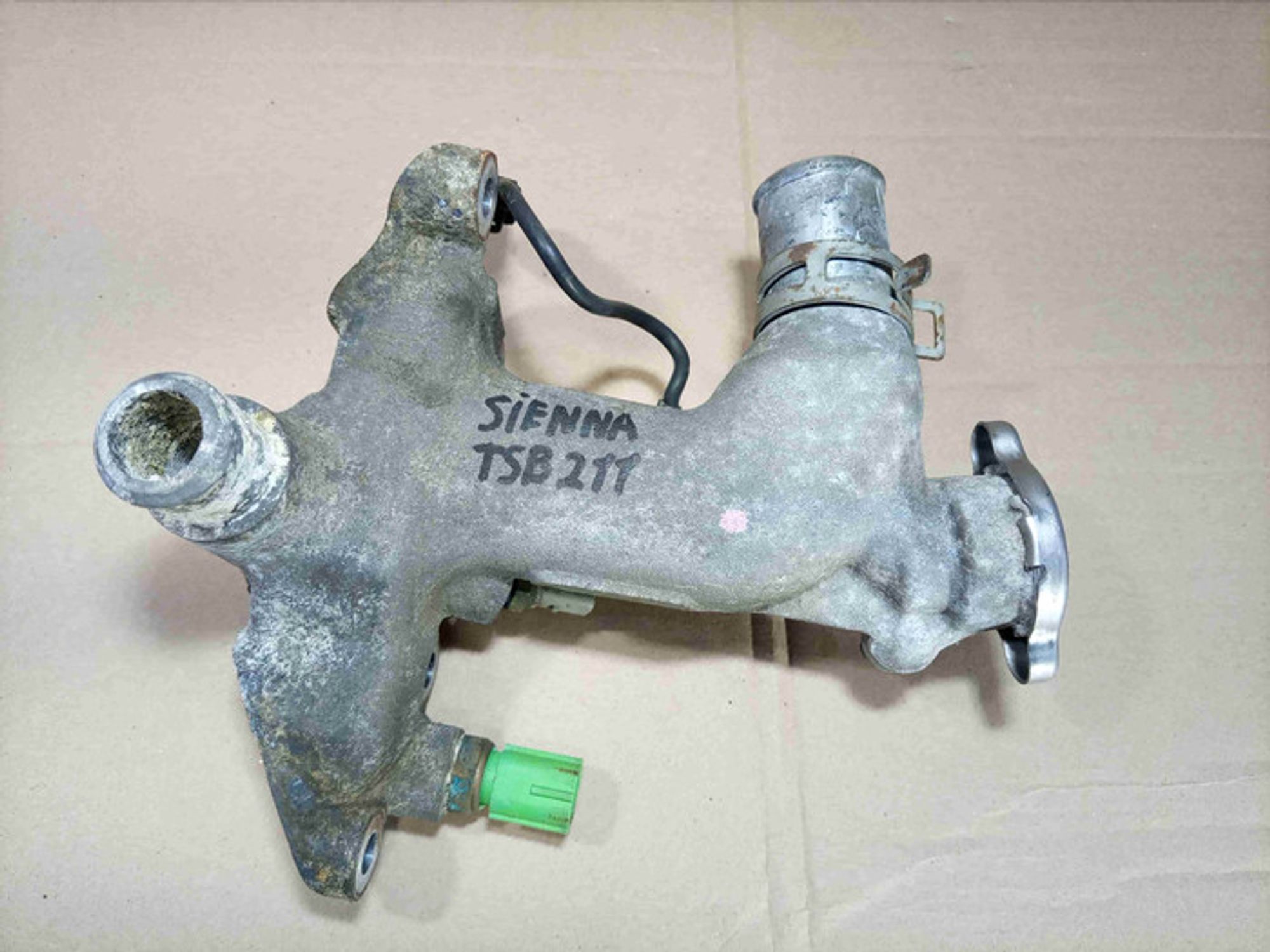 https://ycs.partsauto.market/partsauto-images/thmbs/78ee0fb3787e2dce013ed29fc8a1120c/77f8df9d07c4ca561d09f860bfe2425f/cffff92940854e4ccb2b27a222ed9250.jpg