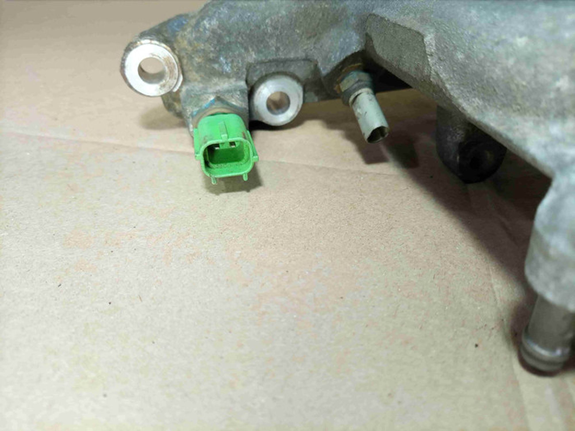 https://ycs.partsauto.market/partsauto-images/thmbs/78ee0fb3787e2dce013ed29fc8a1120c/77f8df9d07c4ca561d09f860bfe2425f/d93e3ba4834f18a3ed98a635a699095f.jpg