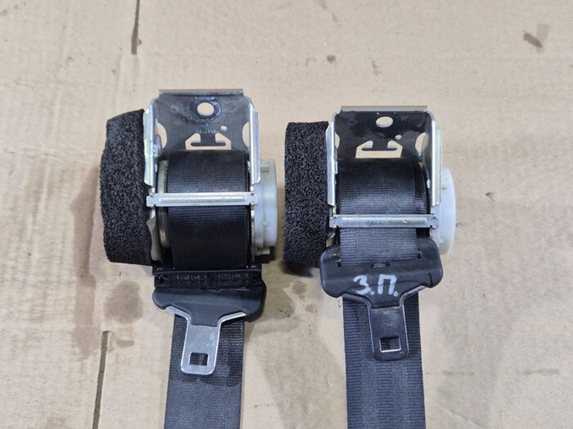 https://ycs.partsauto.market/partsauto-images/thmbs/78ee0fb3787e2dce013ed29fc8a1120c/7873054a51d79d3e542596818be6963e/45fe8fe1297c296537348dbe8c51ee9b.jpg