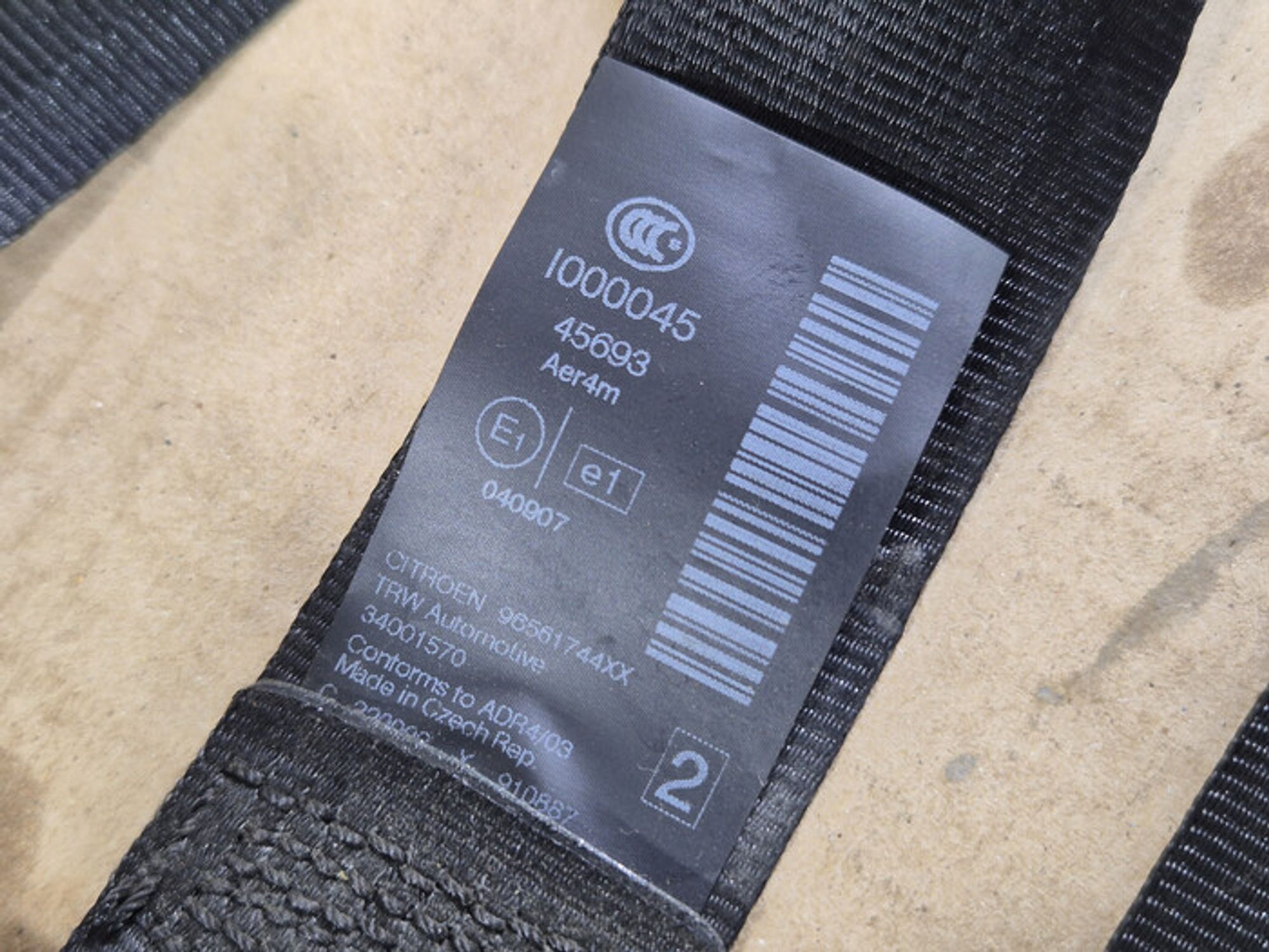 https://ycs.partsauto.market/partsauto-images/thmbs/78ee0fb3787e2dce013ed29fc8a1120c/7873054a51d79d3e542596818be6963e/6e47621b679413bd1c9108a9bbe16f17.jpg