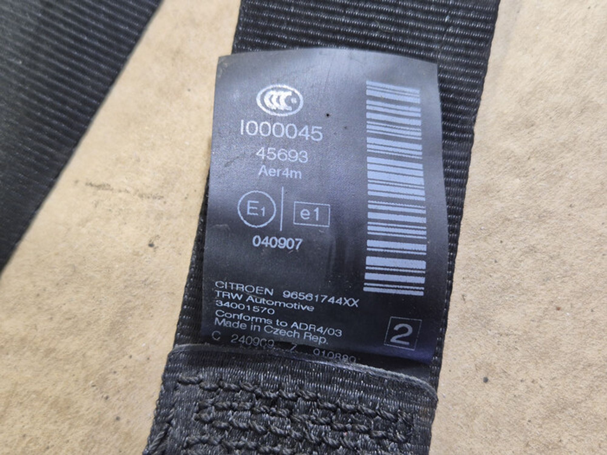 https://ycs.partsauto.market/partsauto-images/thmbs/78ee0fb3787e2dce013ed29fc8a1120c/7873054a51d79d3e542596818be6963e/e16a3e865e20f7a3420cdeec6ac33ad8.jpg