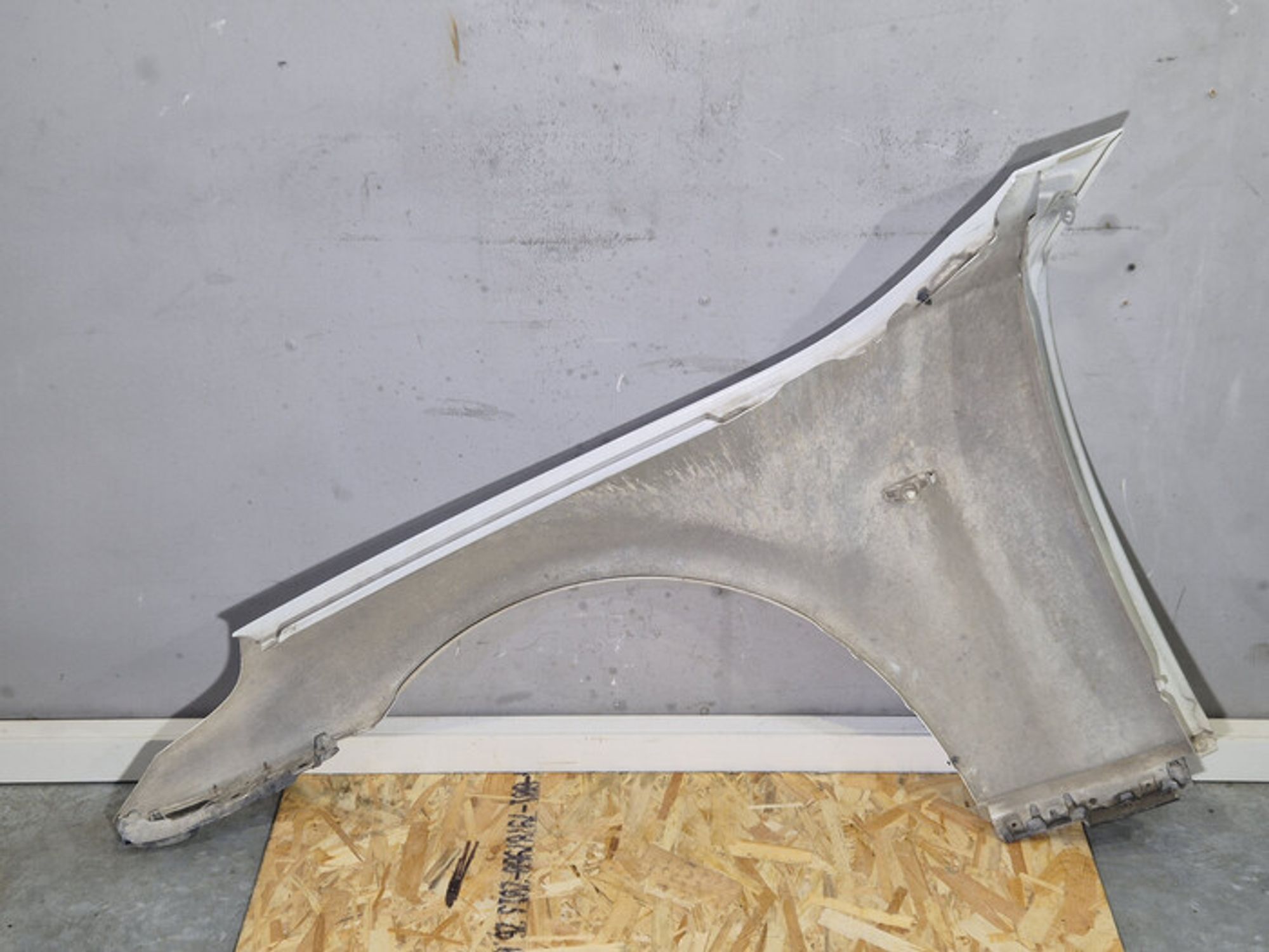 https://ycs.partsauto.market/partsauto-images/thmbs/78ee0fb3787e2dce013ed29fc8a1120c/790ded274cec9d0c59cd7590363cc7f8/1a7ca5484903d51f178788468296b11b.jpg