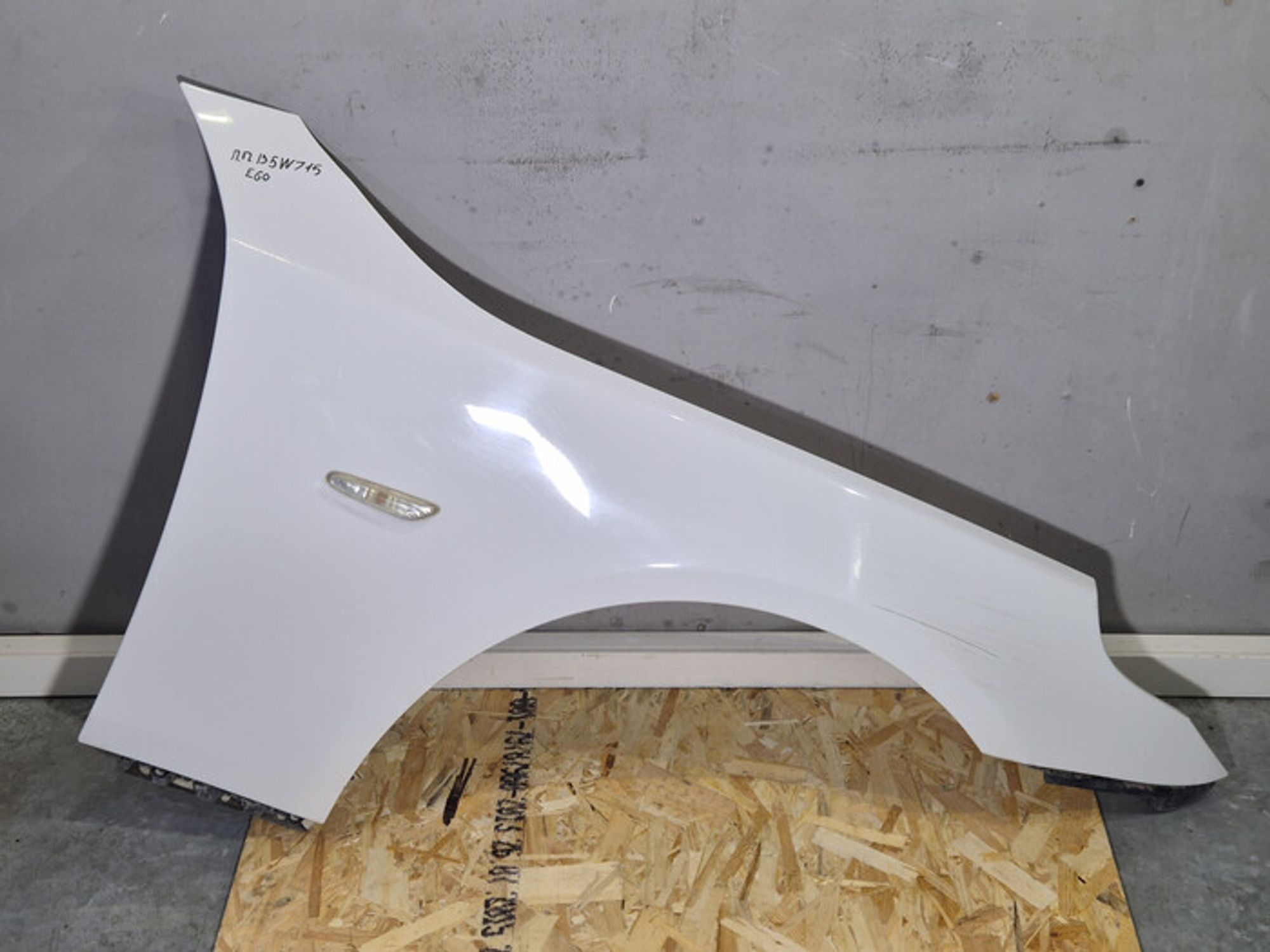 https://ycs.partsauto.market/partsauto-images/thmbs/78ee0fb3787e2dce013ed29fc8a1120c/790ded274cec9d0c59cd7590363cc7f8/a4f1612cf9cd9569ade89035fb2a2962.jpg