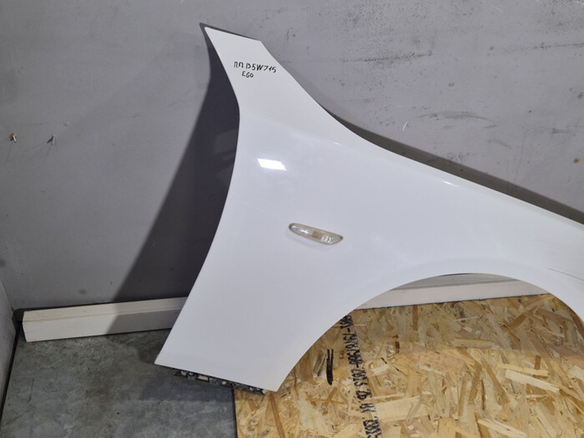 https://ycs.partsauto.market/partsauto-images/thmbs/78ee0fb3787e2dce013ed29fc8a1120c/790ded274cec9d0c59cd7590363cc7f8/db67654bc7a98fd891c60dab2817de53.jpg