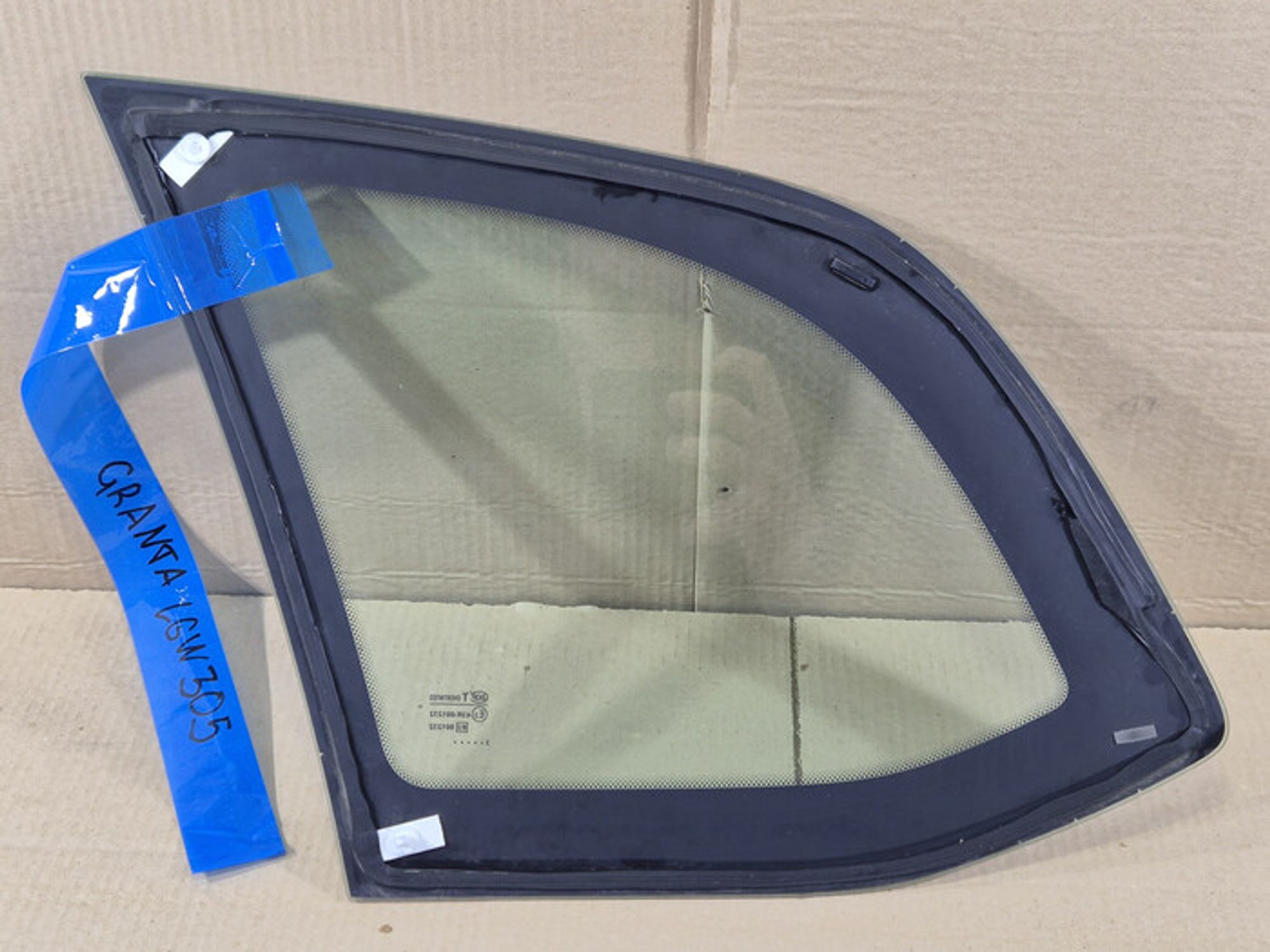 https://ycs.partsauto.market/partsauto-images/thmbs/78ee0fb3787e2dce013ed29fc8a1120c/7962a47559d186907d86091be08799d7/589e224da1c63e218bbe03e99a3451b3.jpg