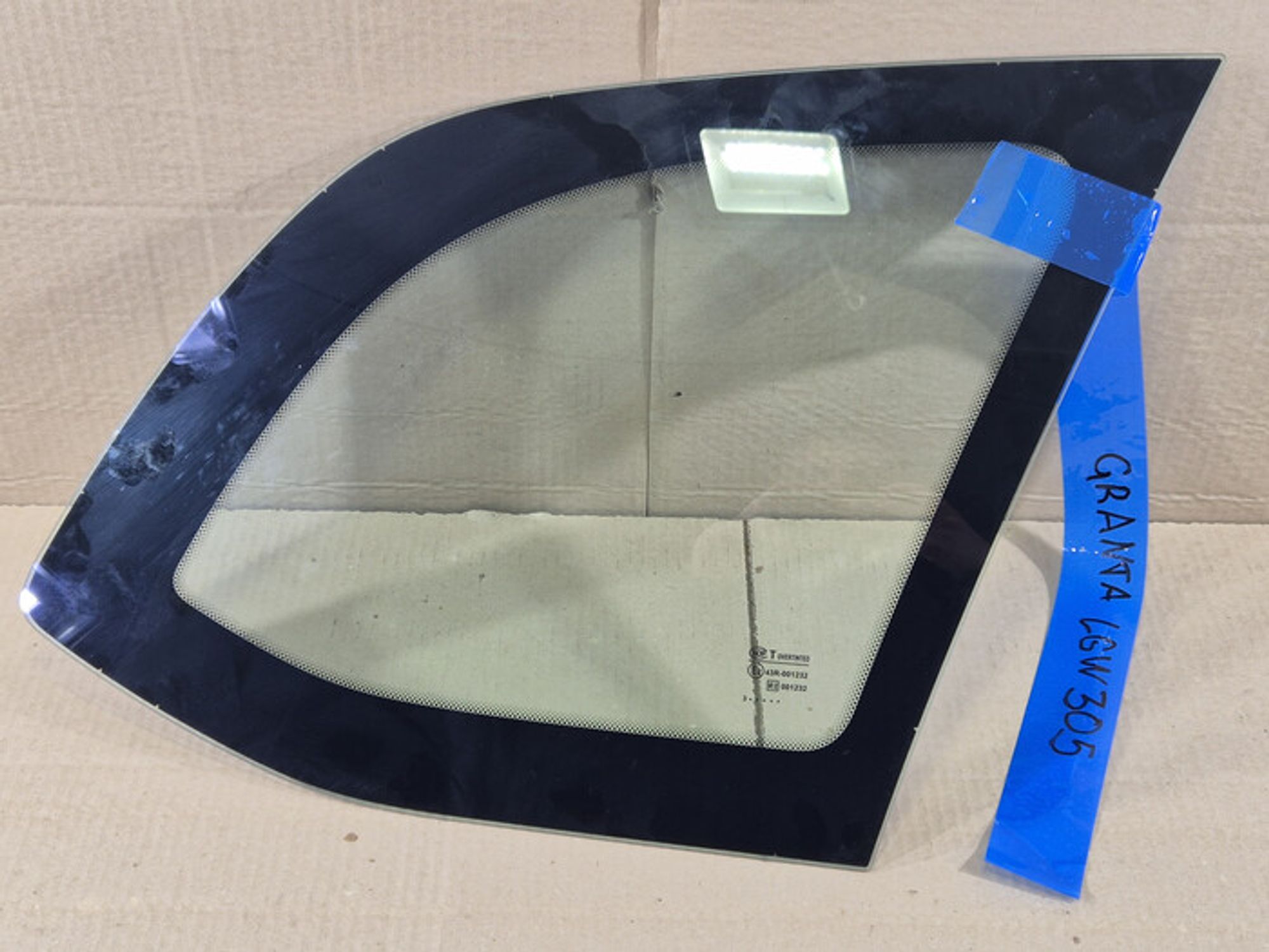 https://ycs.partsauto.market/partsauto-images/thmbs/78ee0fb3787e2dce013ed29fc8a1120c/7962a47559d186907d86091be08799d7/f7739d7cf7b9bc2ba8bf6546da73e5a6.jpg