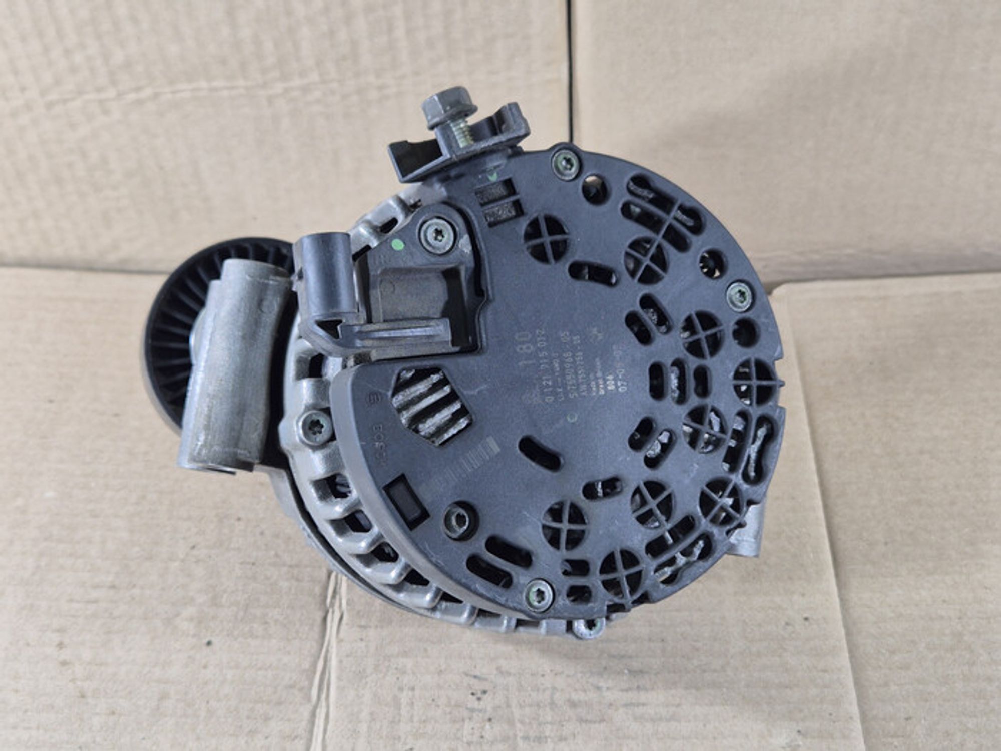https://ycs.partsauto.market/partsauto-images/thmbs/78ee0fb3787e2dce013ed29fc8a1120c/7965d7a39b814ec0151027868960bbd0/21df94c7ec889a126bd83c88eed9a3ab.jpg