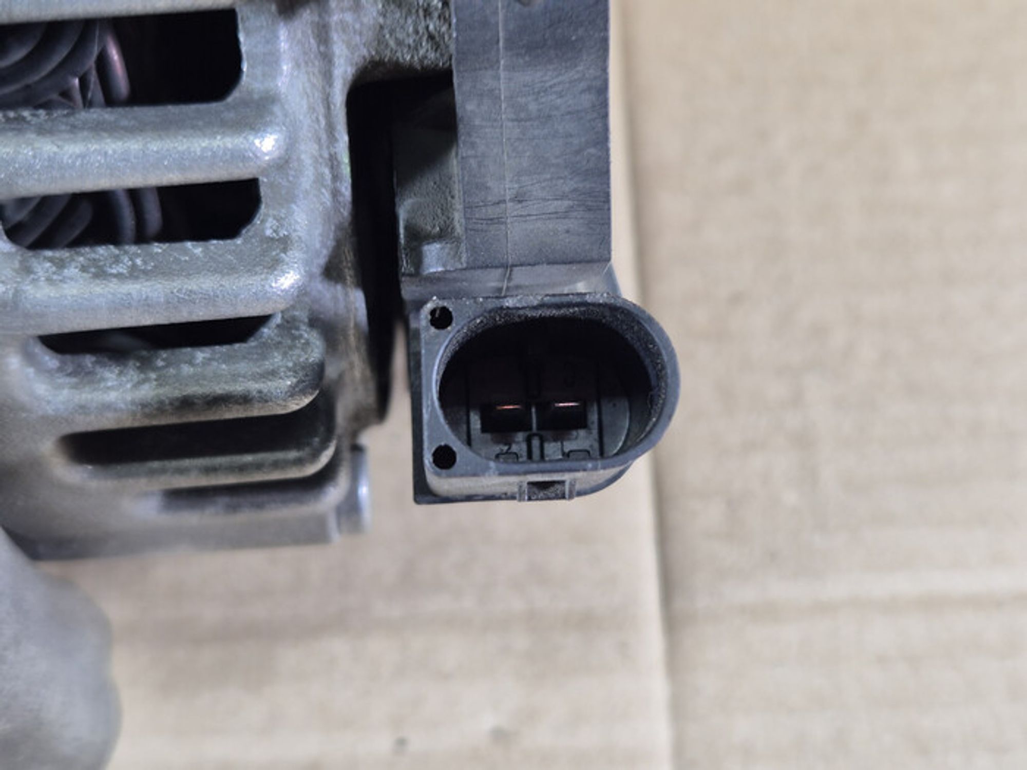 https://ycs.partsauto.market/partsauto-images/thmbs/78ee0fb3787e2dce013ed29fc8a1120c/7965d7a39b814ec0151027868960bbd0/2c580f7c0a2dc9e8614102ba7818c865.jpg