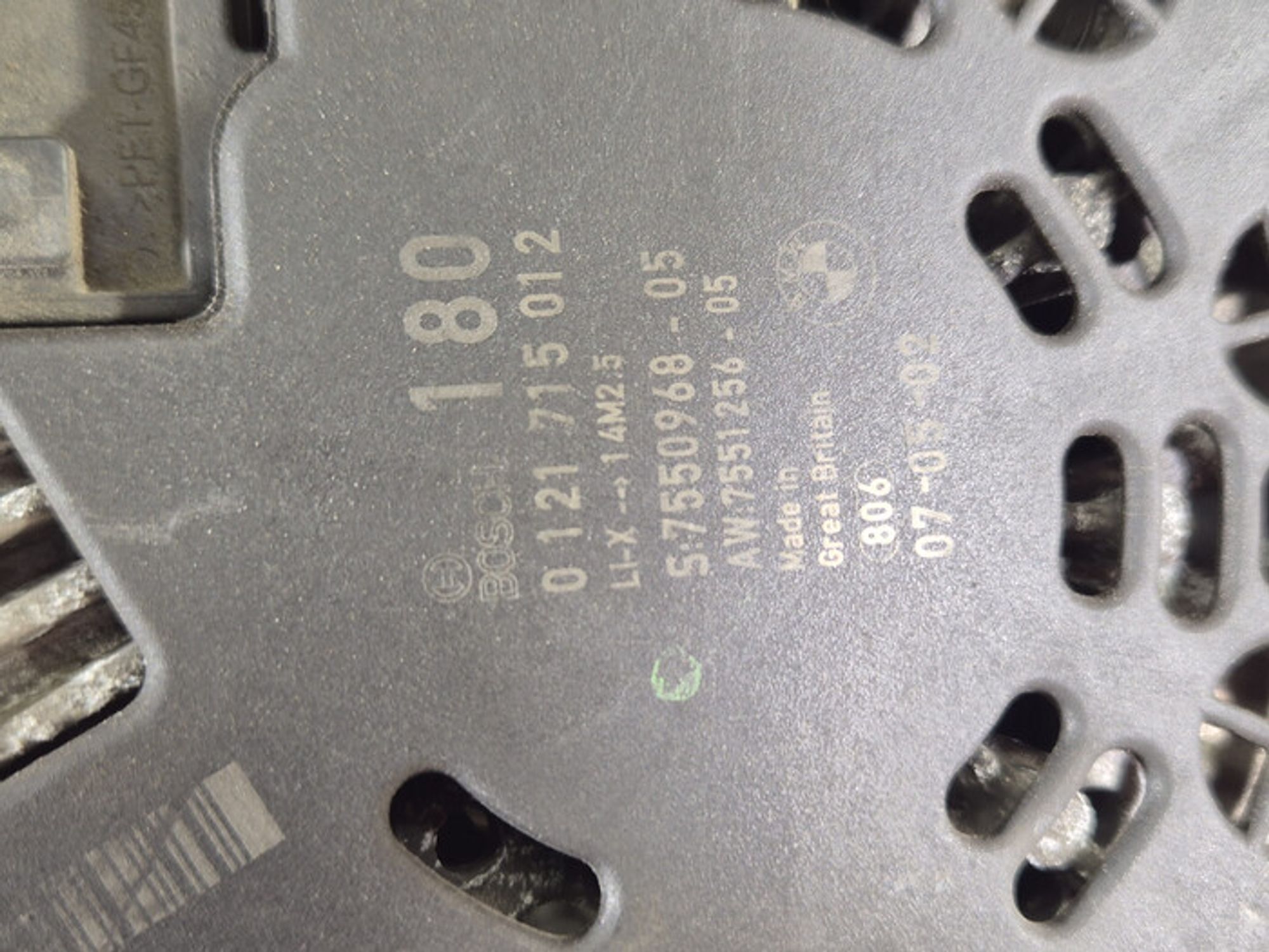 https://ycs.partsauto.market/partsauto-images/thmbs/78ee0fb3787e2dce013ed29fc8a1120c/7965d7a39b814ec0151027868960bbd0/360a4239fbef947642a66ac799263b10.jpg