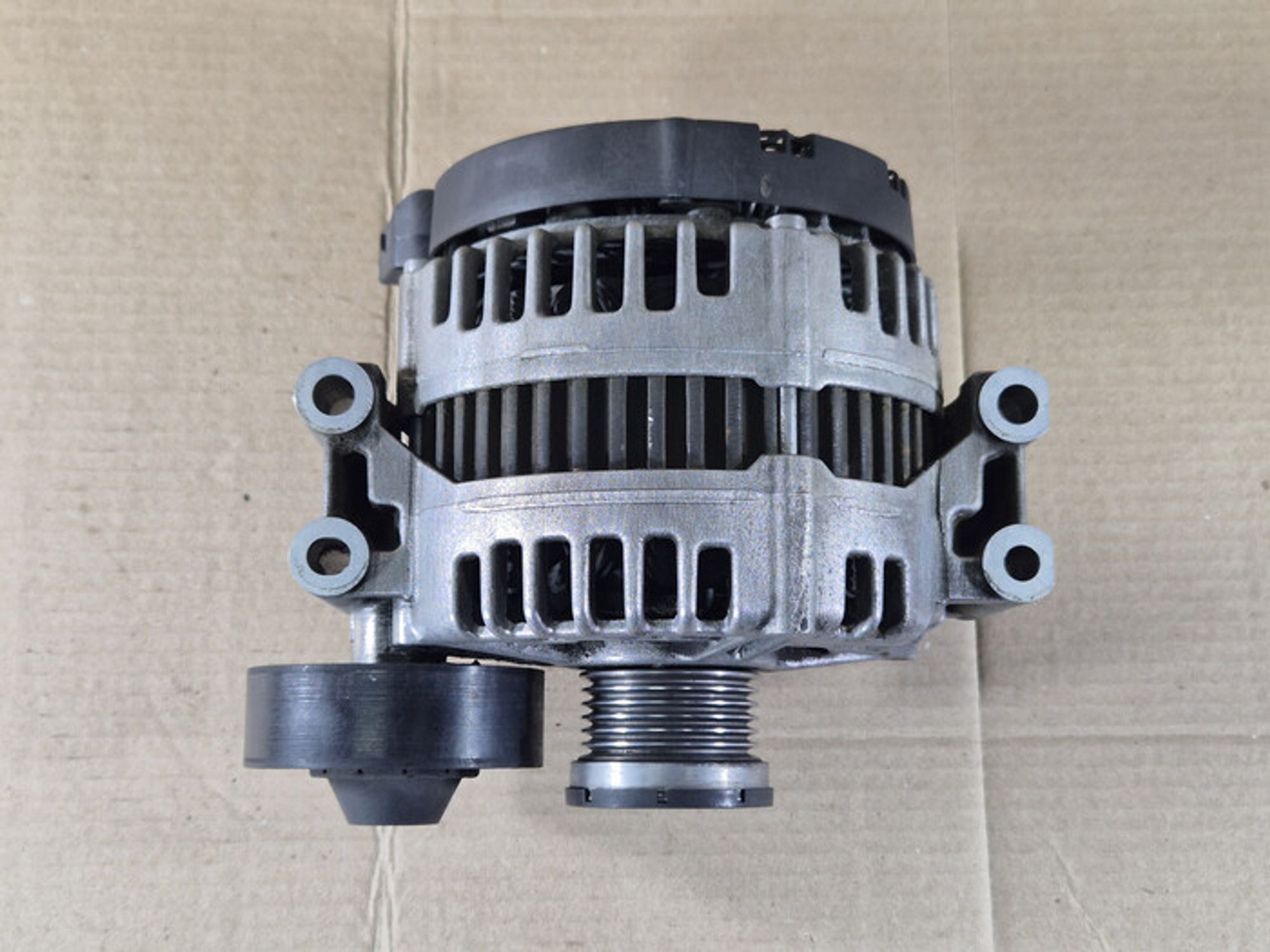 https://ycs.partsauto.market/partsauto-images/thmbs/78ee0fb3787e2dce013ed29fc8a1120c/7965d7a39b814ec0151027868960bbd0/5bd3d2eb2502e1bc67f85d689cf7d227.jpg