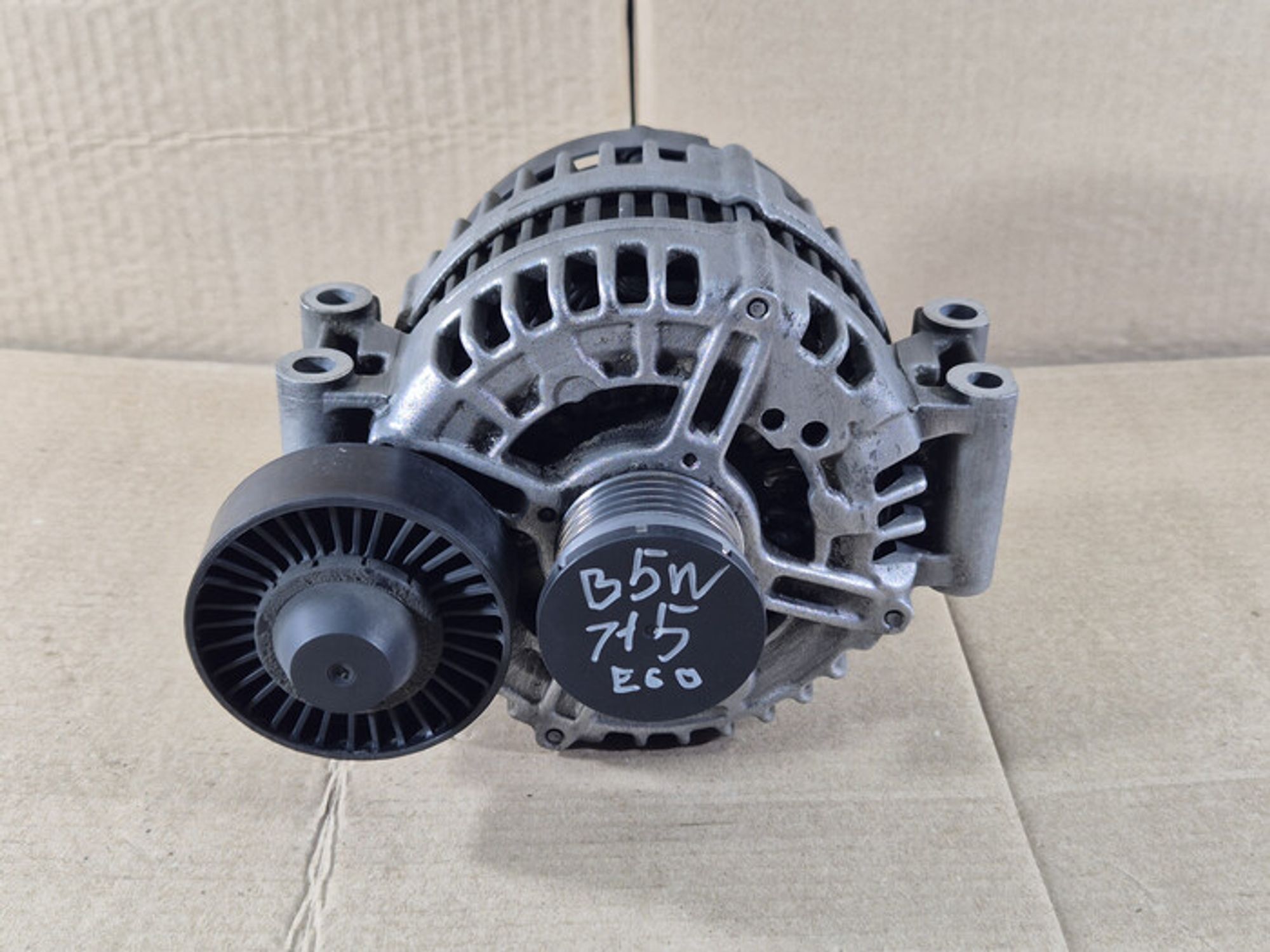 https://ycs.partsauto.market/partsauto-images/thmbs/78ee0fb3787e2dce013ed29fc8a1120c/7965d7a39b814ec0151027868960bbd0/743da7275e92a98551ed75b82cbcb907.jpg