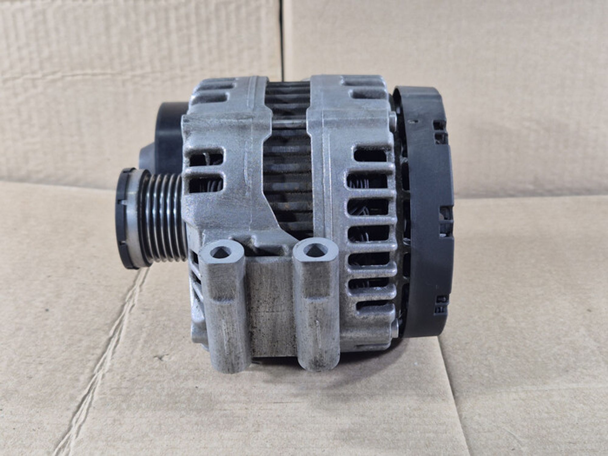 https://ycs.partsauto.market/partsauto-images/thmbs/78ee0fb3787e2dce013ed29fc8a1120c/7965d7a39b814ec0151027868960bbd0/e1823975f28751b90b0eb00937a1e74b.jpg