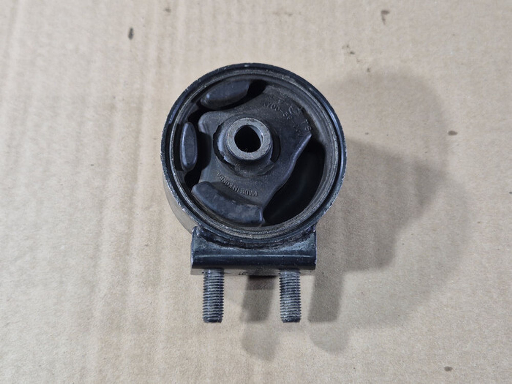 https://ycs.partsauto.market/partsauto-images/thmbs/78ee0fb3787e2dce013ed29fc8a1120c/79ec58e90d41aa7cc5ecb51dd120292b/564fce0a58d258368a66dd76b059895b.jpg
