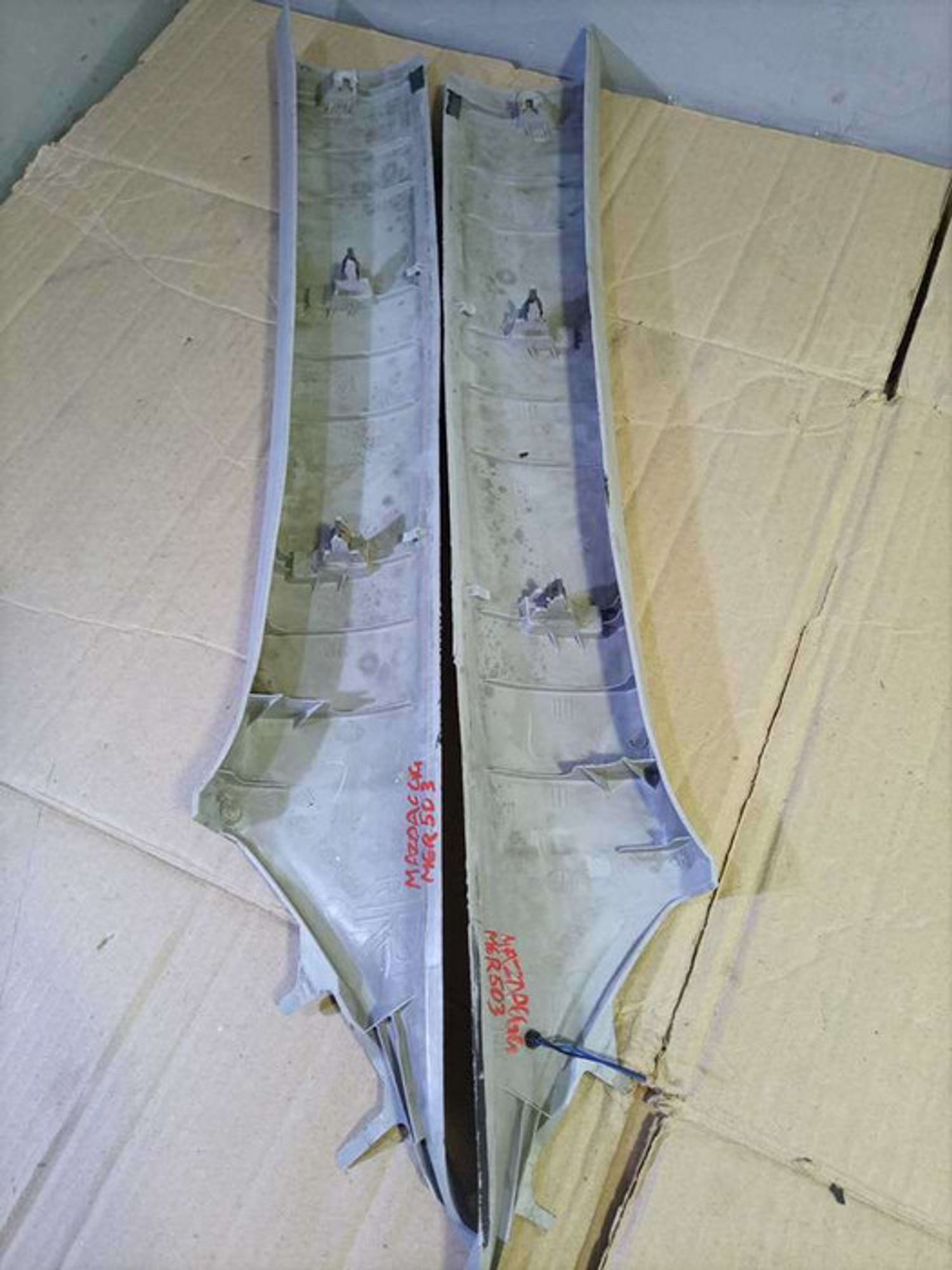 https://ycs.partsauto.market/partsauto-images/thmbs/78ee0fb3787e2dce013ed29fc8a1120c/79f9d308b5cad35f532898cc73766e25/0dd7a4276f478f46140d8066ef421d28.jpg