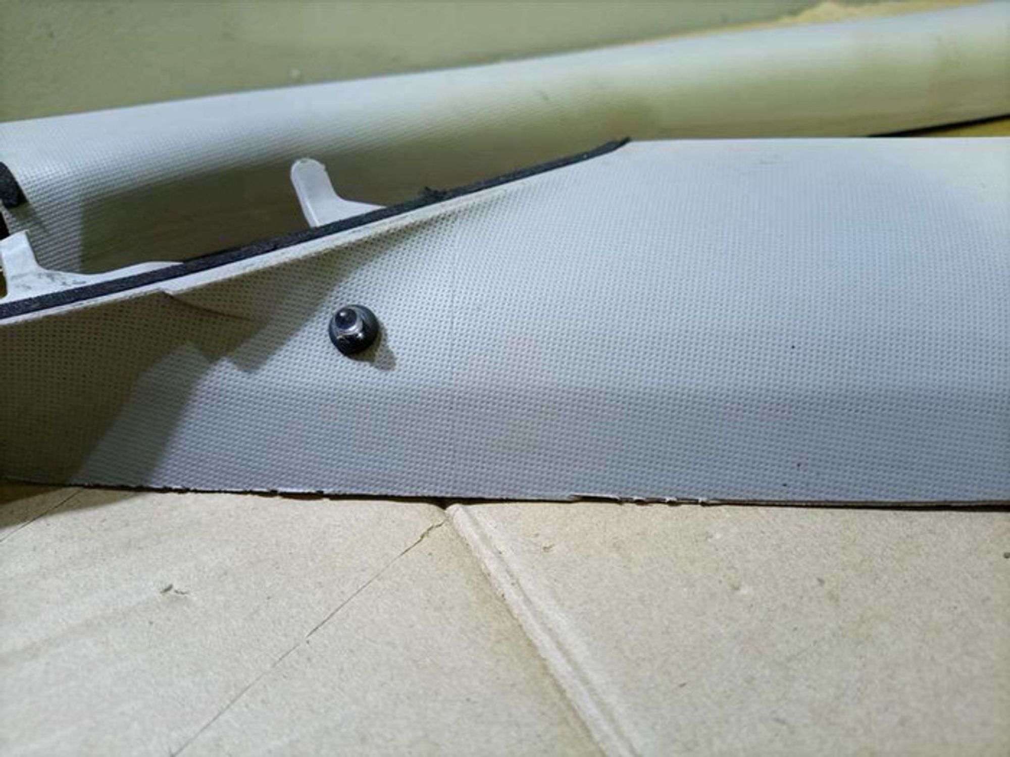 https://ycs.partsauto.market/partsauto-images/thmbs/78ee0fb3787e2dce013ed29fc8a1120c/79f9d308b5cad35f532898cc73766e25/3673047ac8e137019d759cd97ebf36f1.jpg