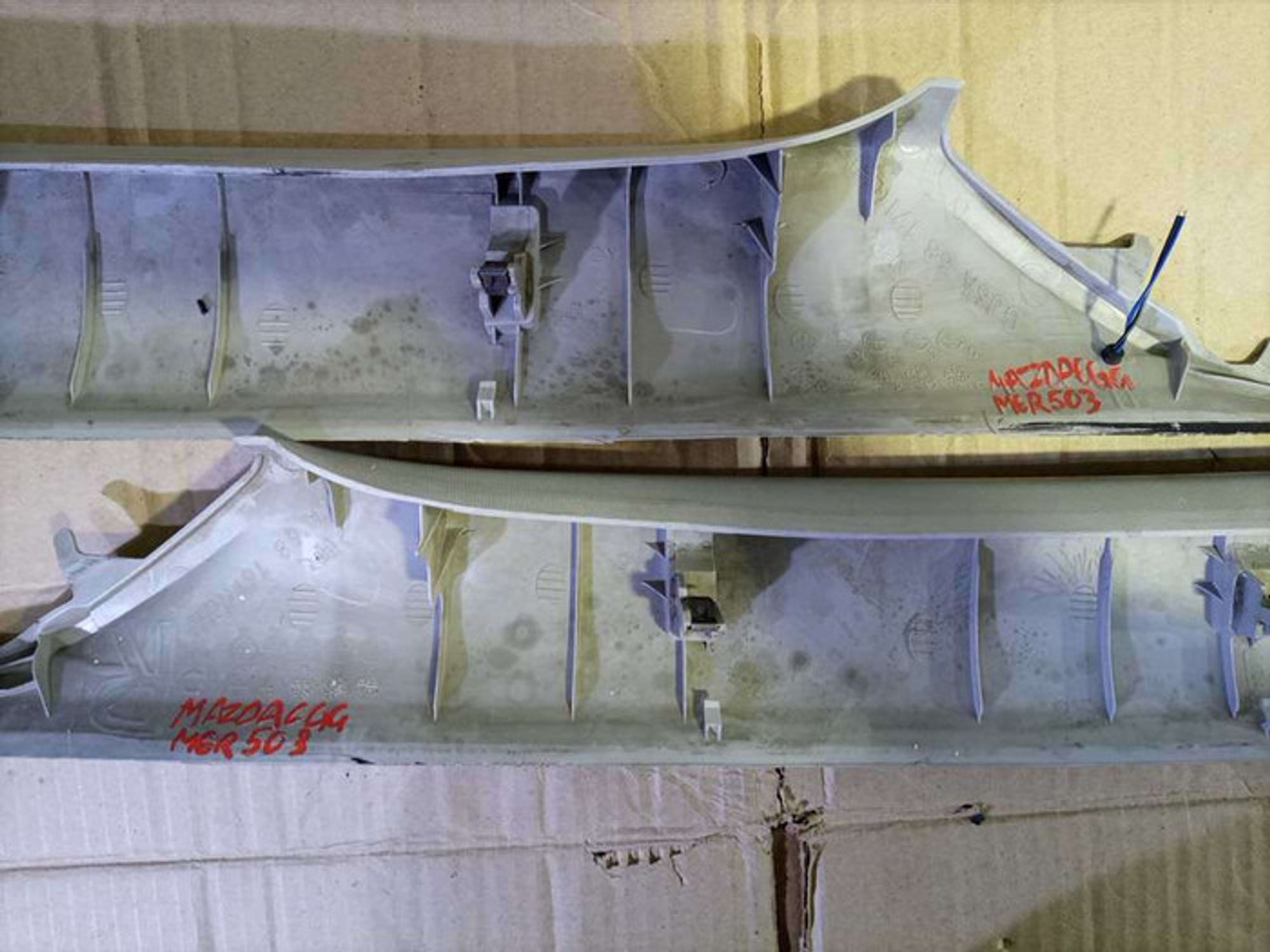 https://ycs.partsauto.market/partsauto-images/thmbs/78ee0fb3787e2dce013ed29fc8a1120c/79f9d308b5cad35f532898cc73766e25/bb3e0988b707b4bd966bc68617c4f87a.jpg
