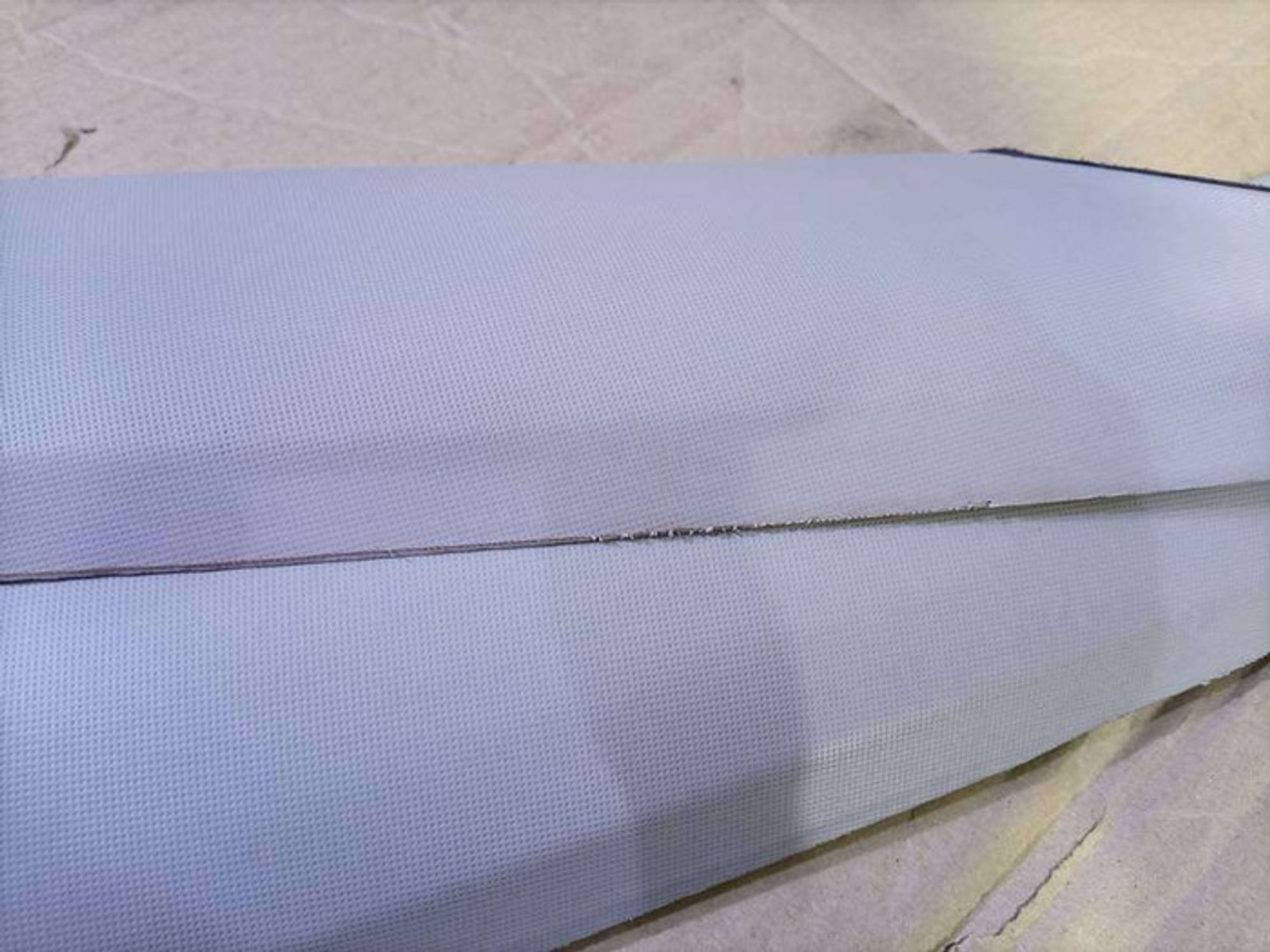 https://ycs.partsauto.market/partsauto-images/thmbs/78ee0fb3787e2dce013ed29fc8a1120c/79f9d308b5cad35f532898cc73766e25/d5f5d94e3efdee9eca4f368b6c9b6a46.jpg