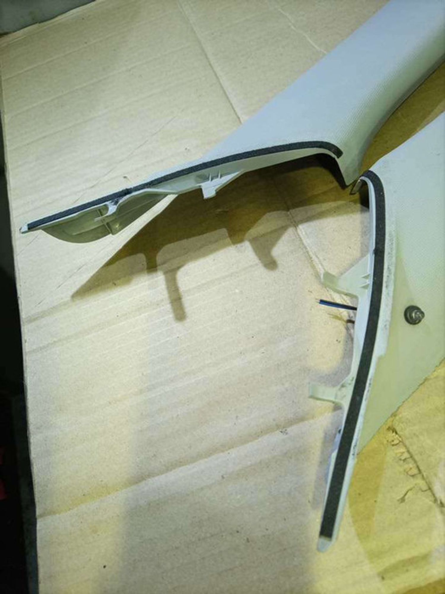 https://ycs.partsauto.market/partsauto-images/thmbs/78ee0fb3787e2dce013ed29fc8a1120c/79f9d308b5cad35f532898cc73766e25/df8c184d597010b585f770dcb289ab5f.jpg