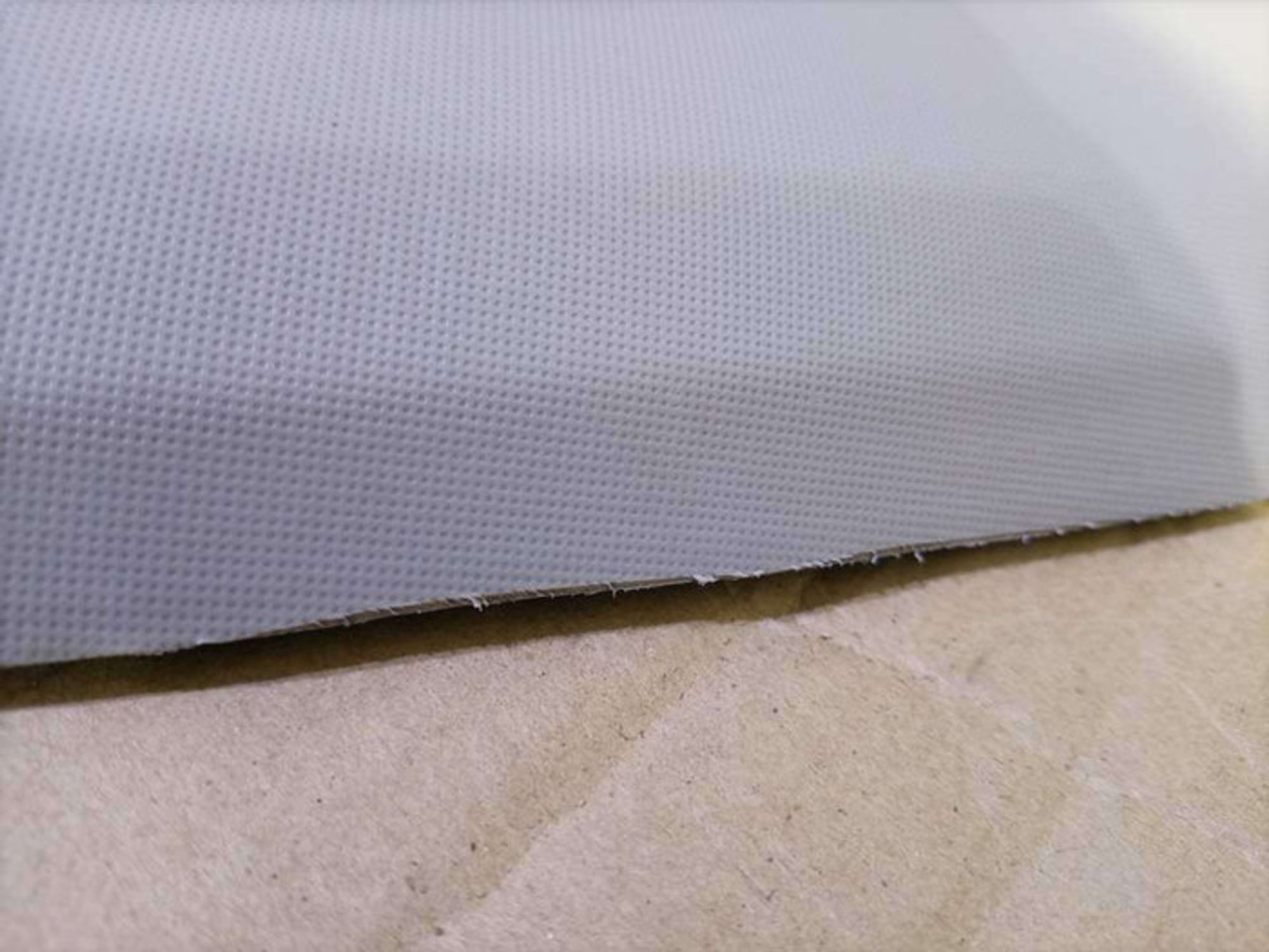 https://ycs.partsauto.market/partsauto-images/thmbs/78ee0fb3787e2dce013ed29fc8a1120c/79f9d308b5cad35f532898cc73766e25/f2e406f753cc16dd54344e2acbf807b6.jpg