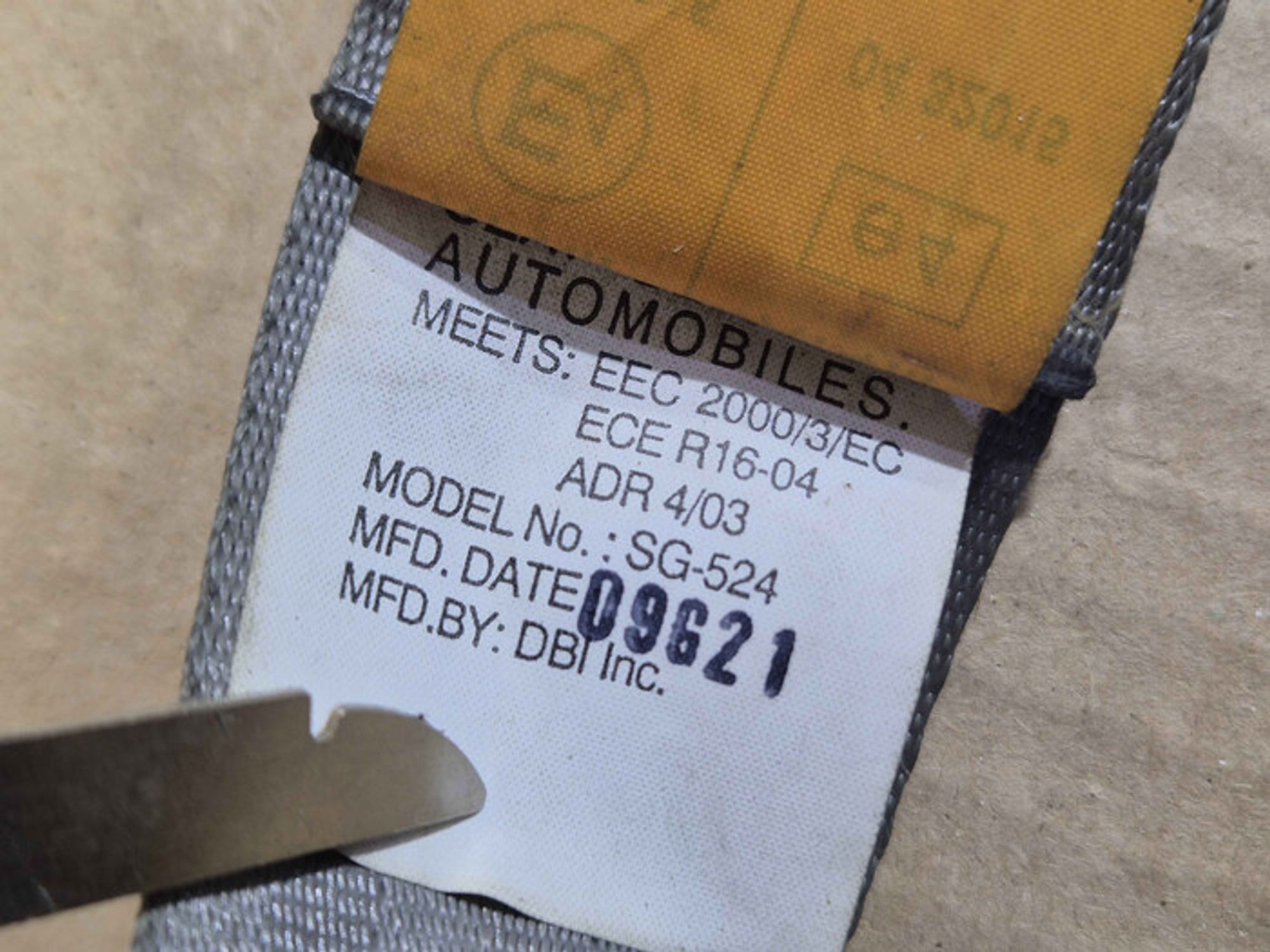 https://ycs.partsauto.market/partsauto-images/thmbs/78ee0fb3787e2dce013ed29fc8a1120c/79fd6ad8875416ba8ce333184809a38a/0107f7b884acc0b557149649946c4c0d.jpg