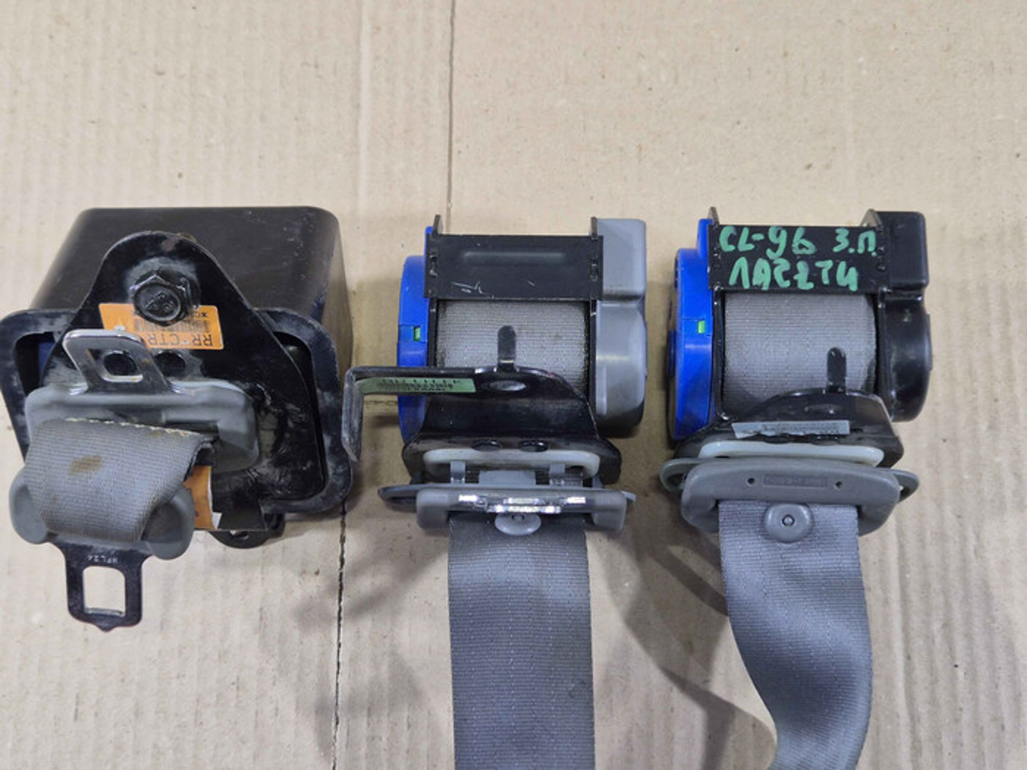 https://ycs.partsauto.market/partsauto-images/thmbs/78ee0fb3787e2dce013ed29fc8a1120c/79fd6ad8875416ba8ce333184809a38a/620afd45a2e6f1f1d973909e49281a2d.jpg